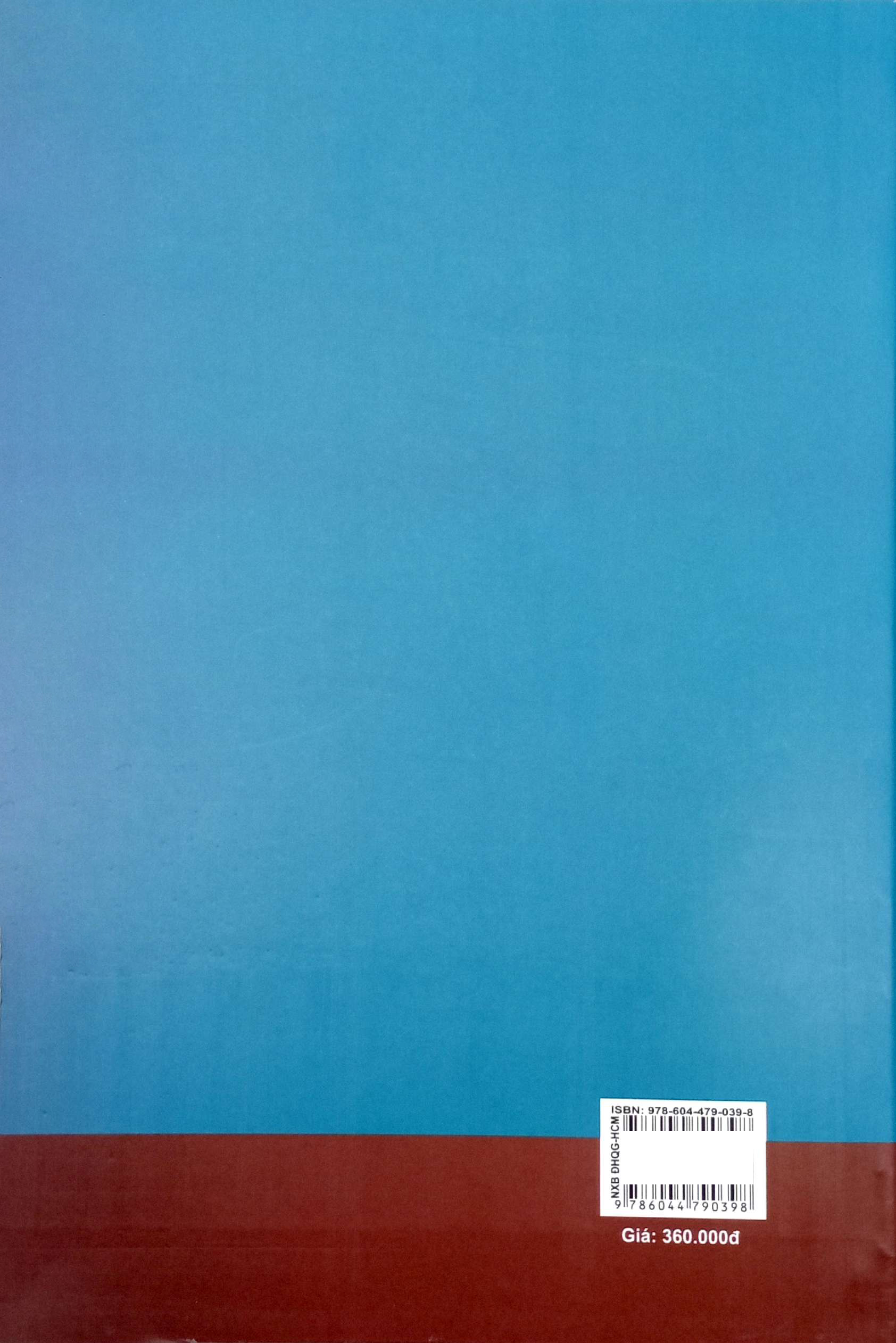 Trong Tai Thuong Mai Quoc Te - Ảnh 6