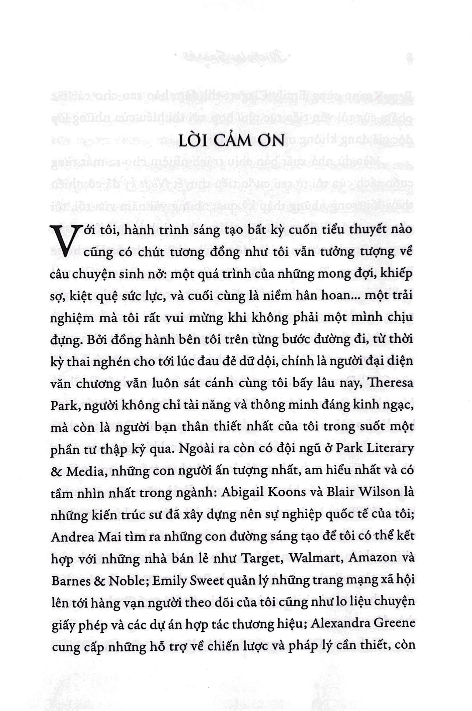 trong từng hơi thở - Ảnh 3