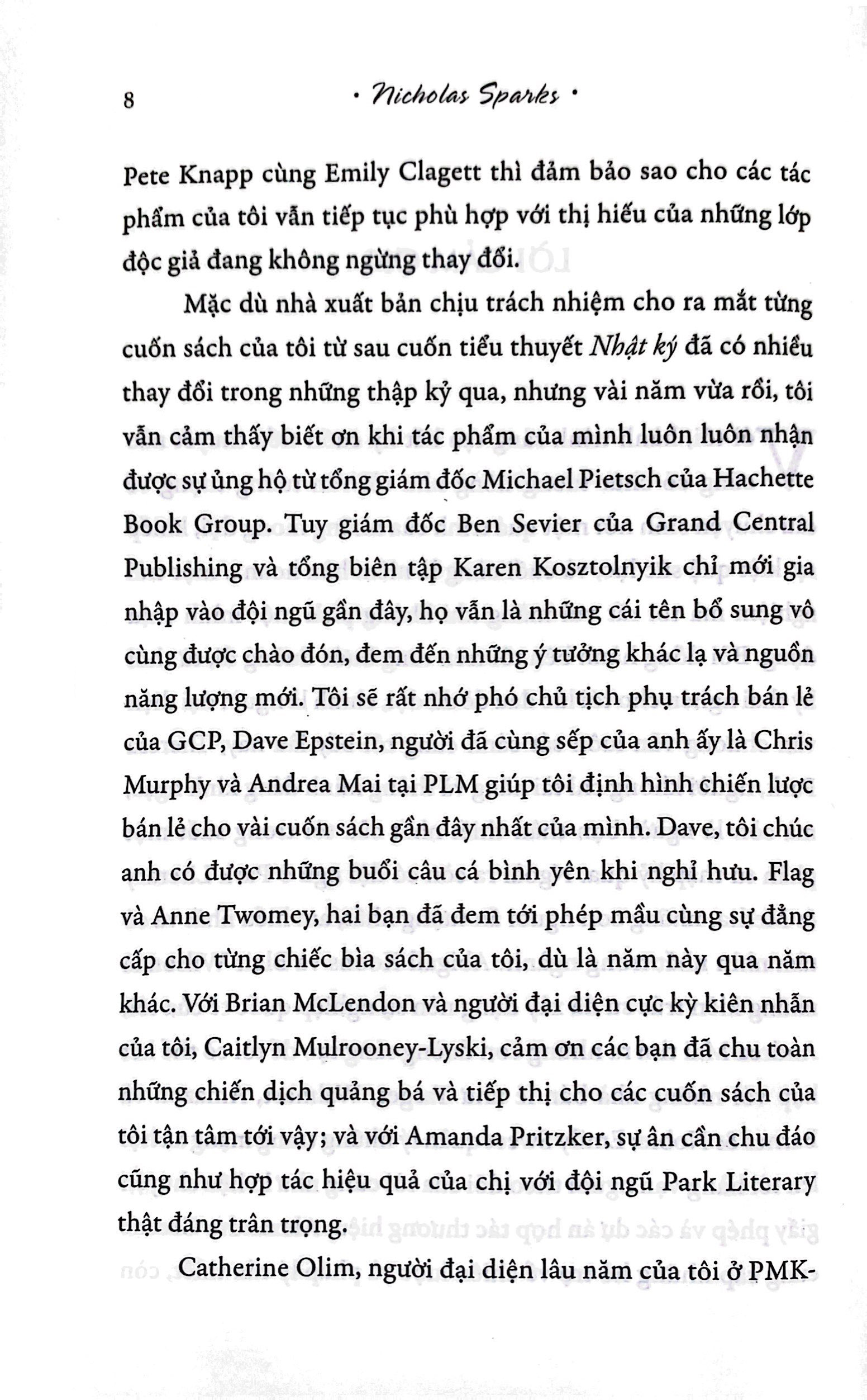 trong từng hơi thở - Ảnh 4