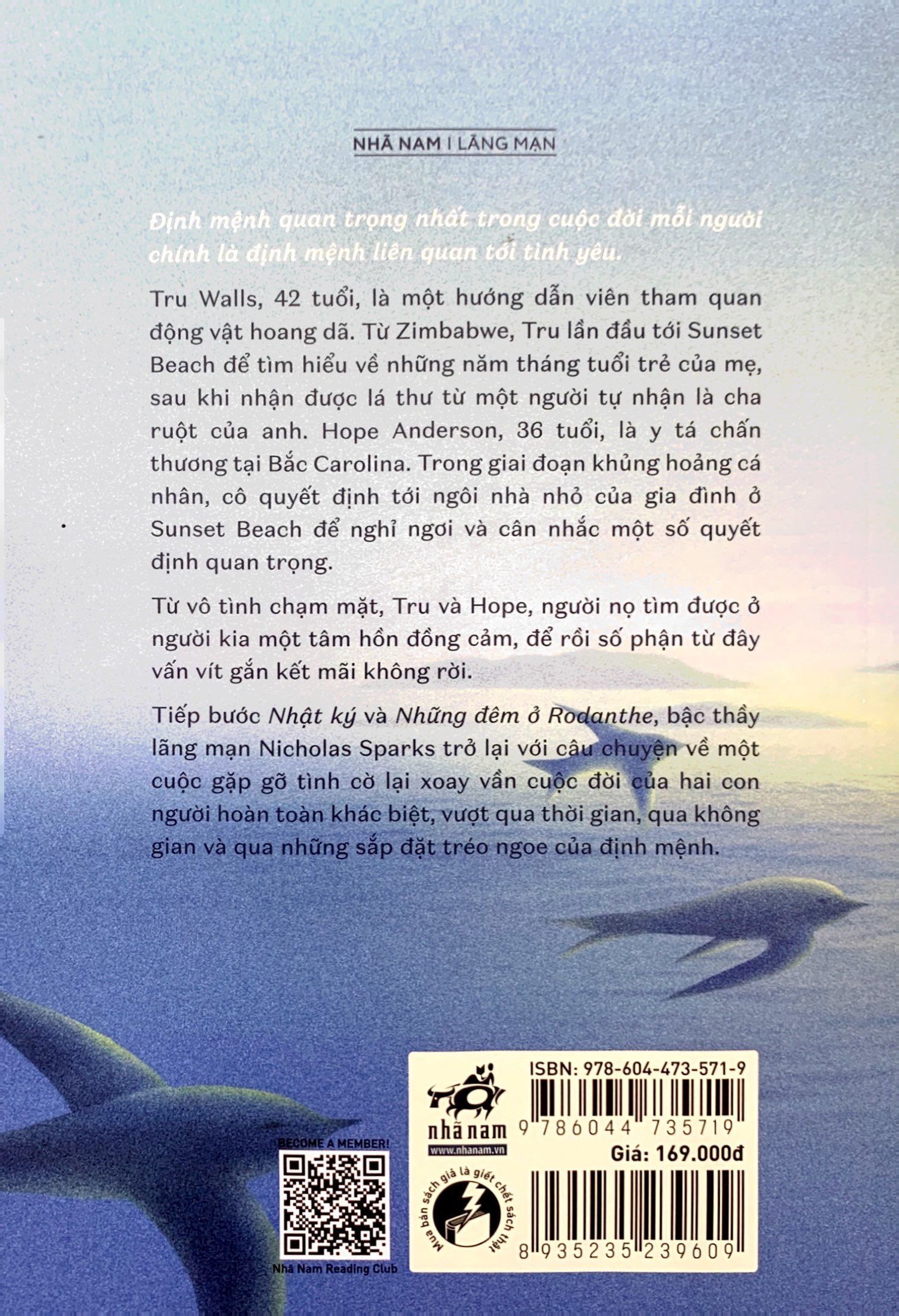 trong từng hơi thở - Ảnh 8