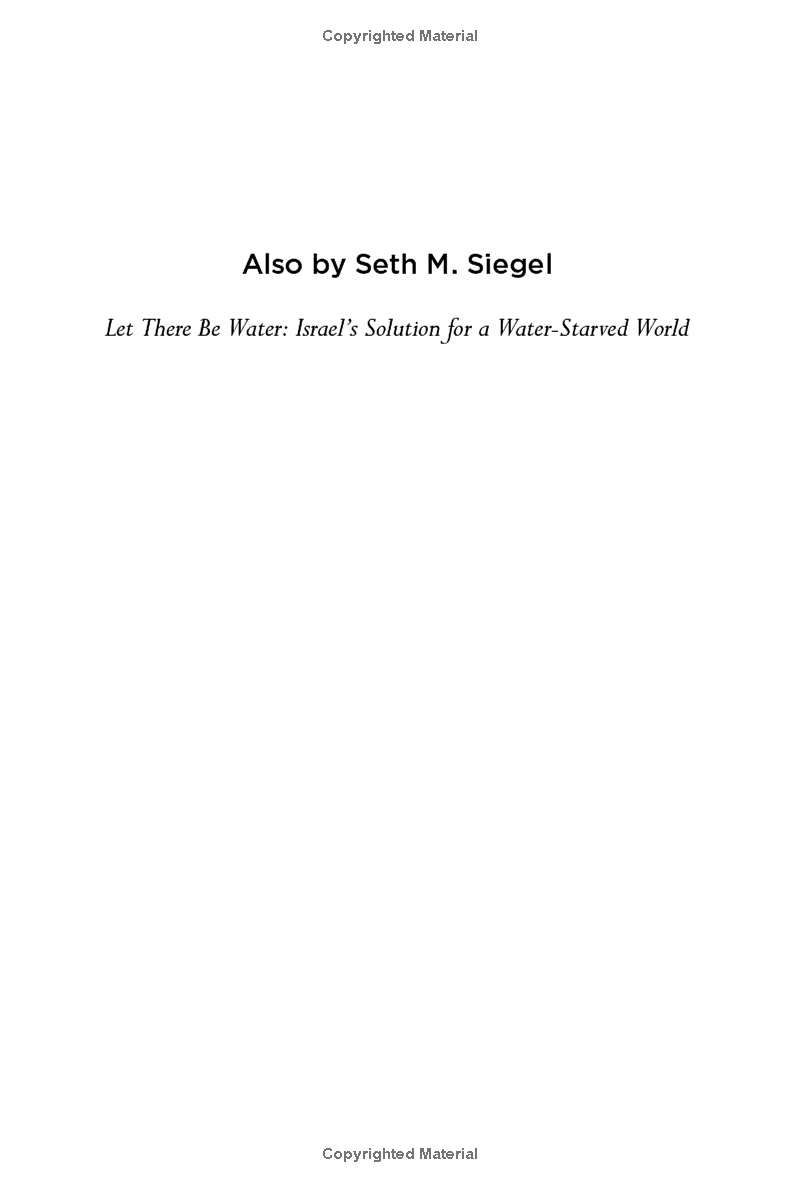 troubled water: what's wrong with what we drink - Ảnh 6