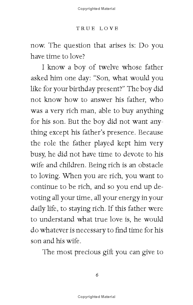 true love: a practice for awakening the heart - Ảnh 10