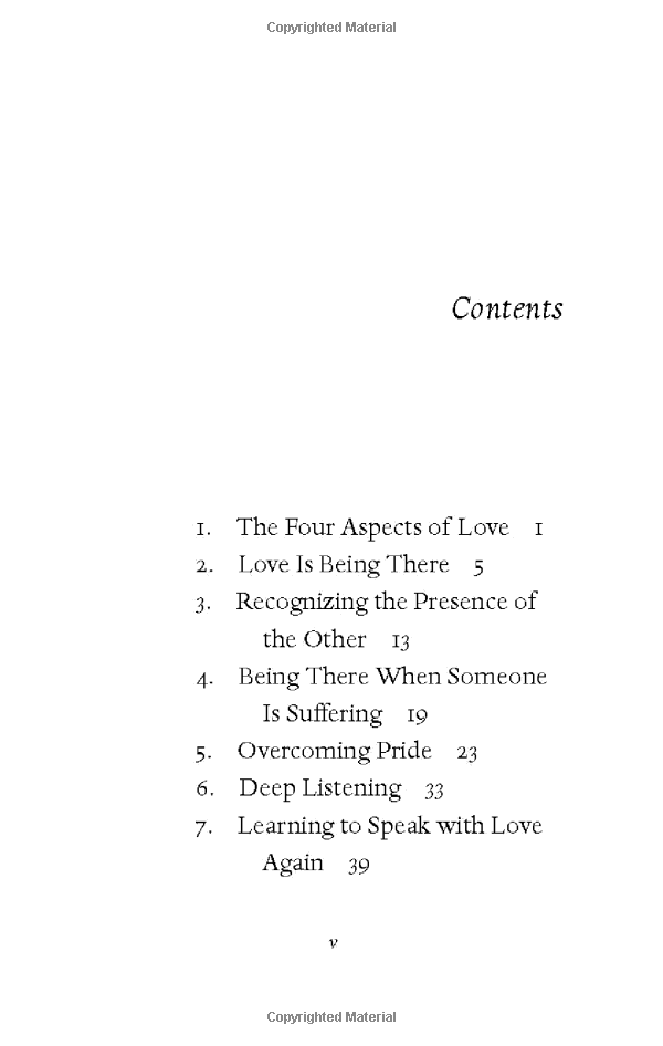 true love: a practice for awakening the heart - Ảnh 3