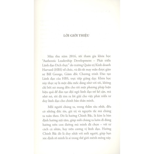 true north groups - nhóm chính bắc: chiếc la bàn dẫn lối thành công - Ảnh 4