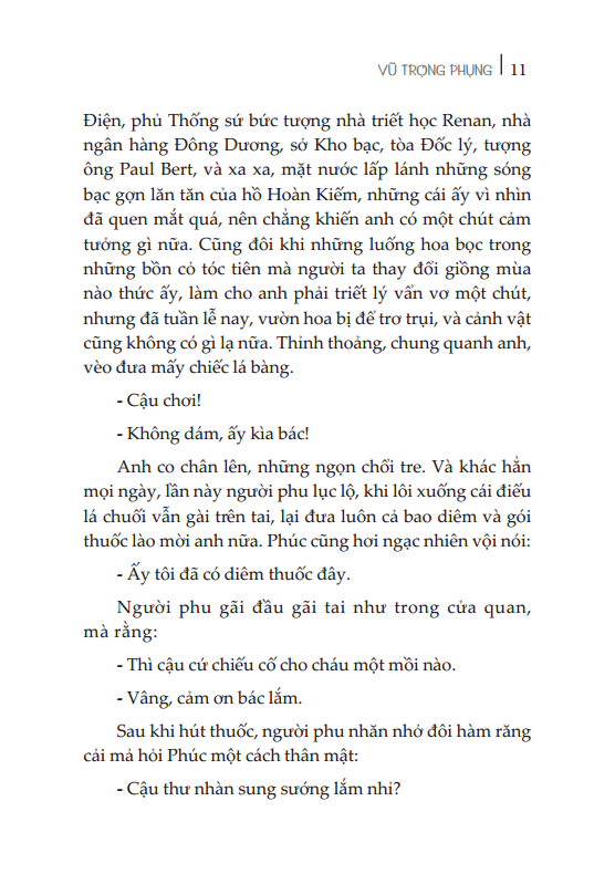 trúng số độc đắc - Ảnh 10