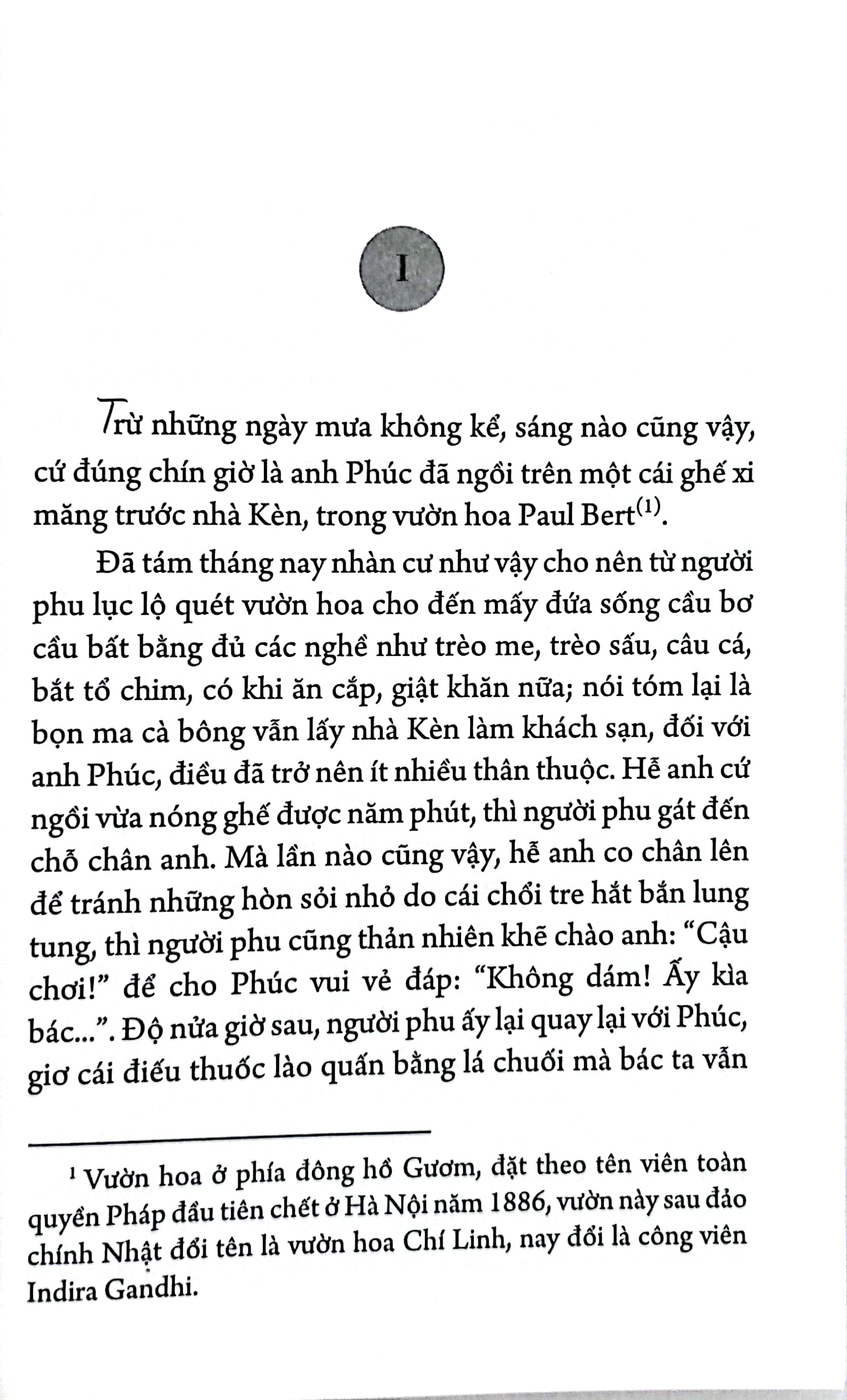 trúng số độc đắc - Ảnh 4