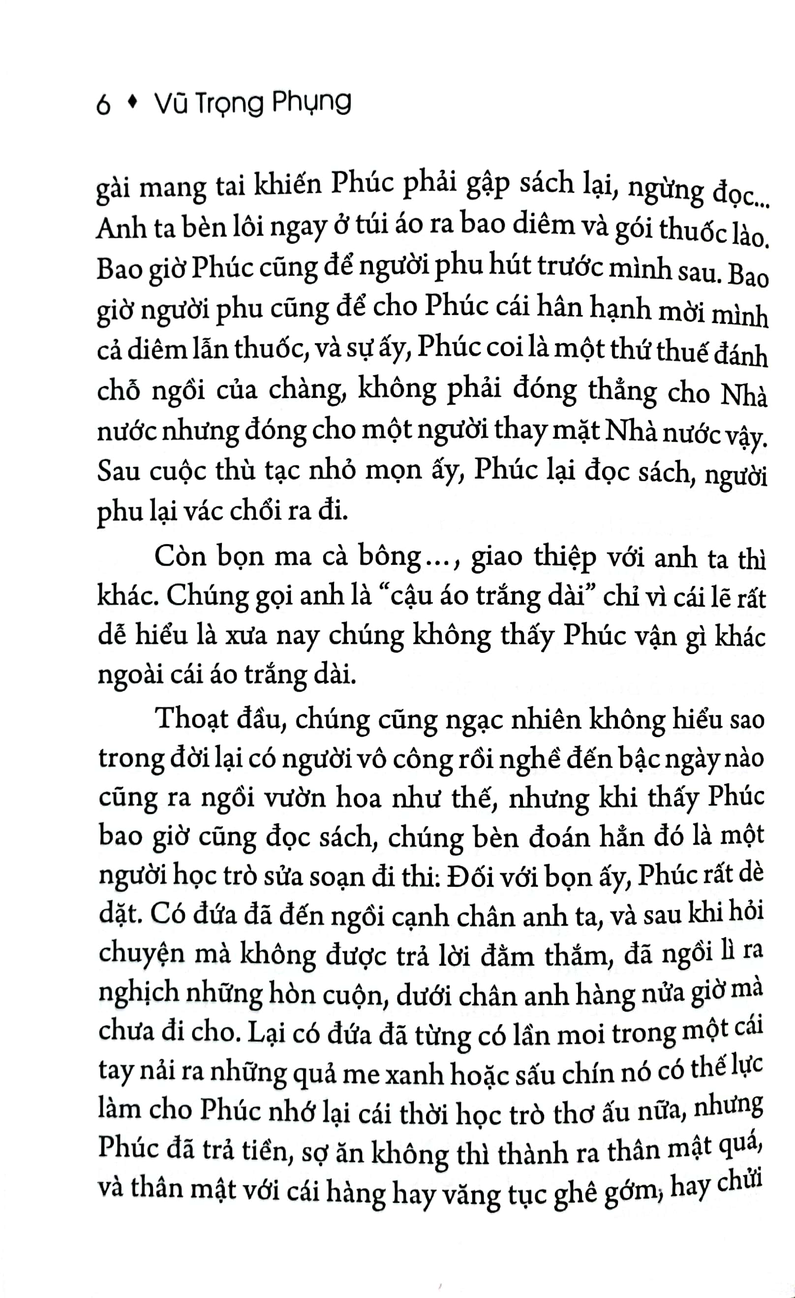 trúng số độc đắc - Ảnh 5
