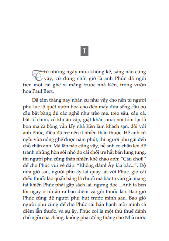 trúng số độc đắc (bìa cứng) - Ảnh 4