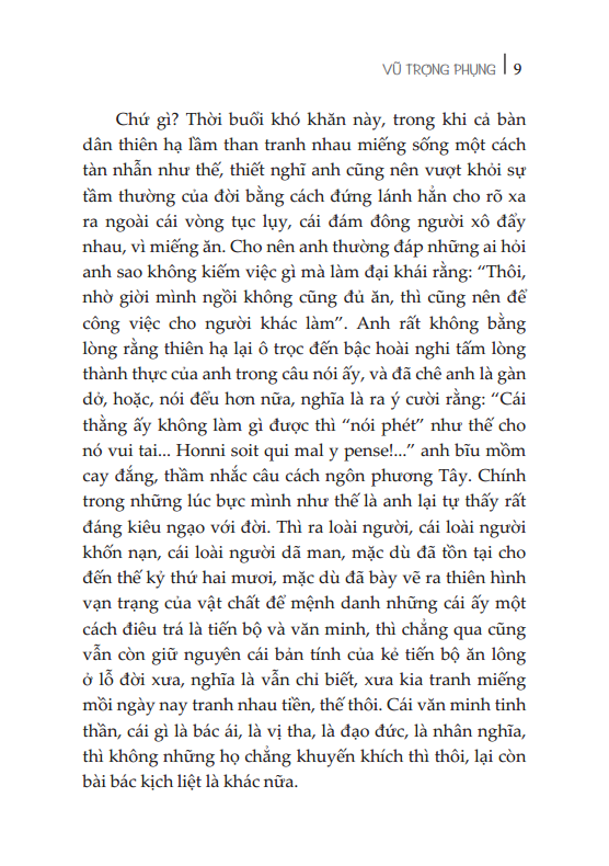 trúng số độc đắc (bìa cứng) - Ảnh 8