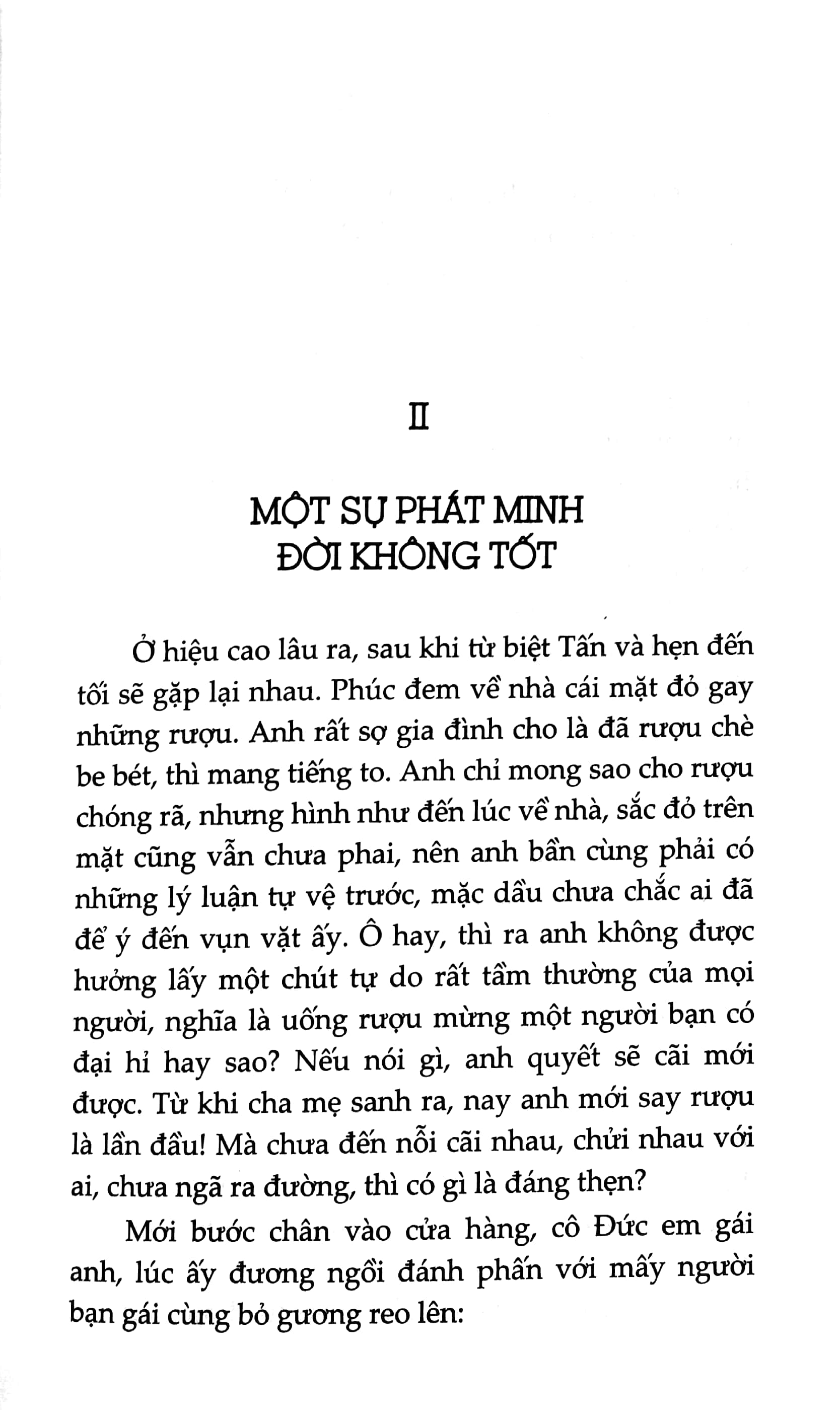 trúng số độc đắc (tái bản 2022) - Ảnh 5