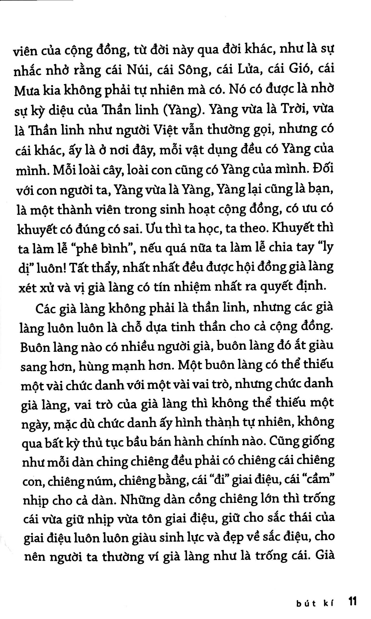 trung trung đỉnh - những khoảnh khắc đời người - Ảnh 4