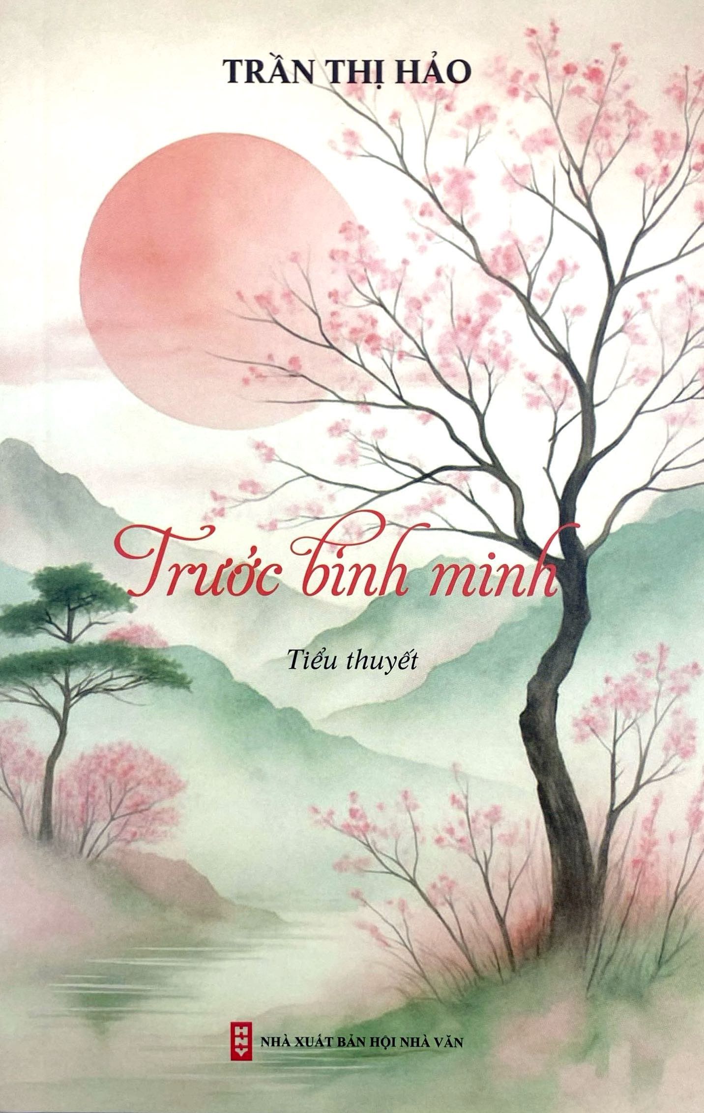 Truoc Binh Minh - Ảnh 2