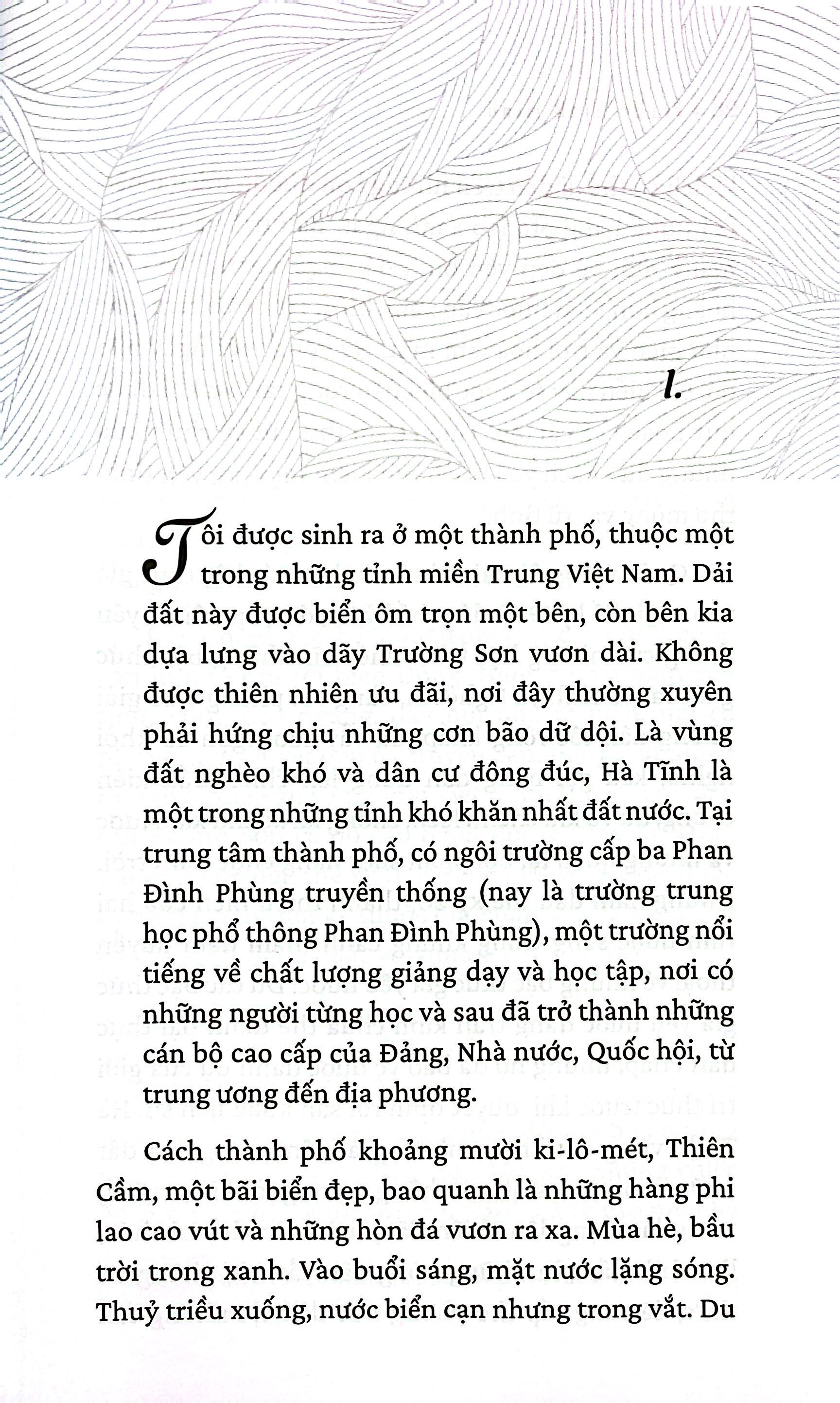 Truoc Binh Minh - Ảnh 3