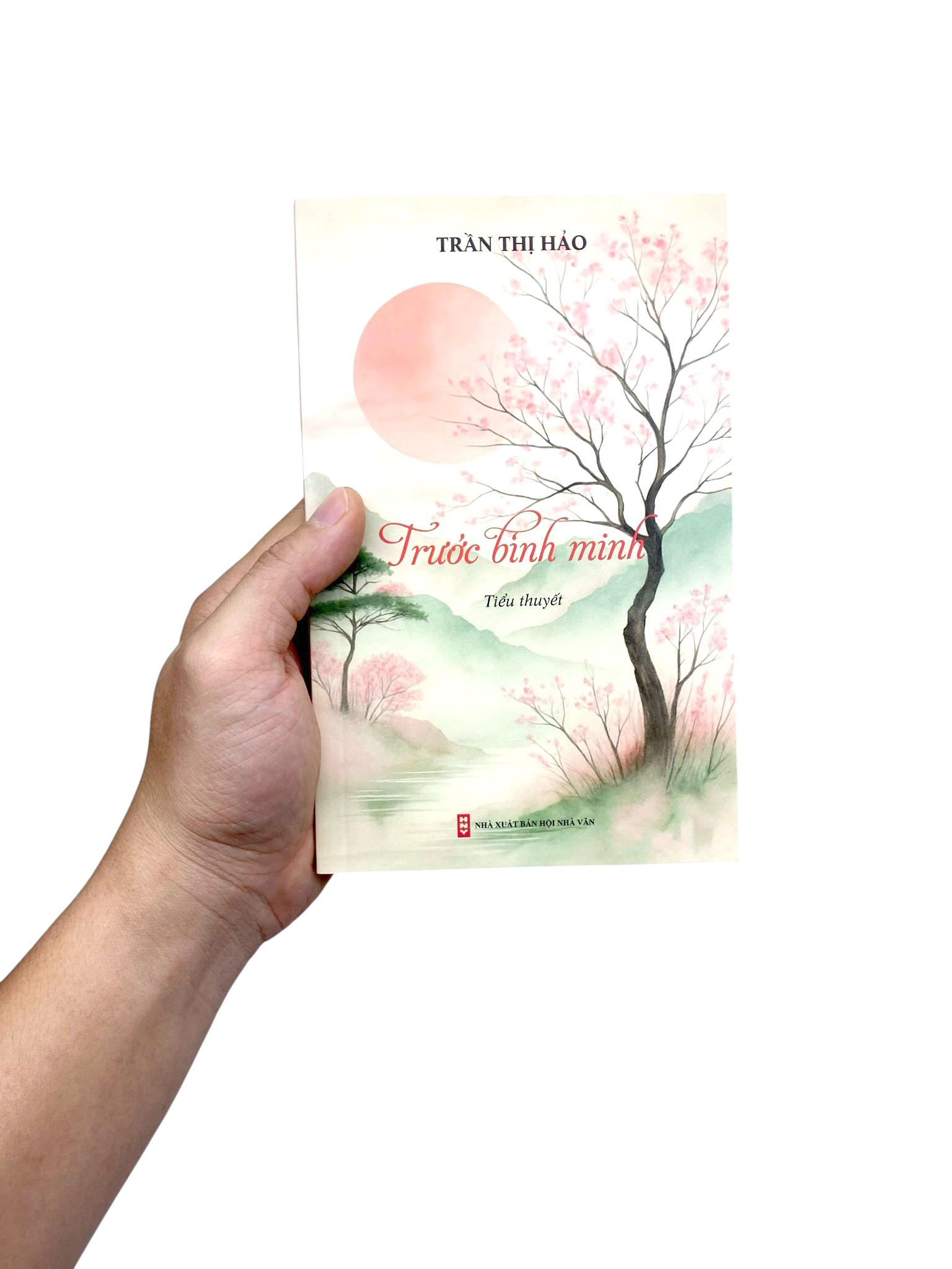 Truoc Binh Minh - Ảnh 7