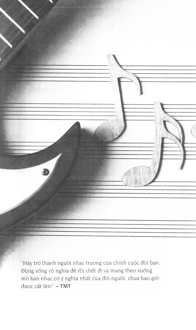 Trước Bình Minh Luôn Là Đêm Tối (Tái Bản 2023) - Ảnh 11