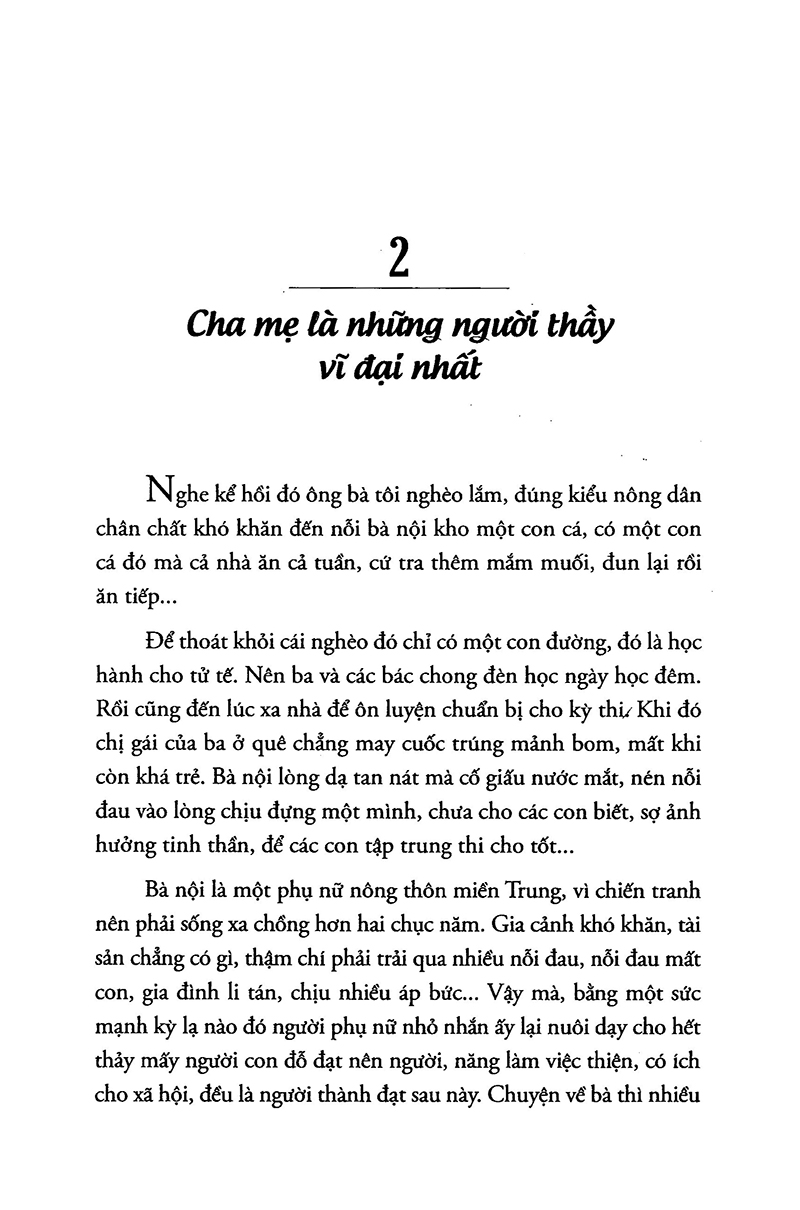 Trước Bình Minh Luôn Là Đêm Tối (Tái Bản 2023) - Ảnh 12