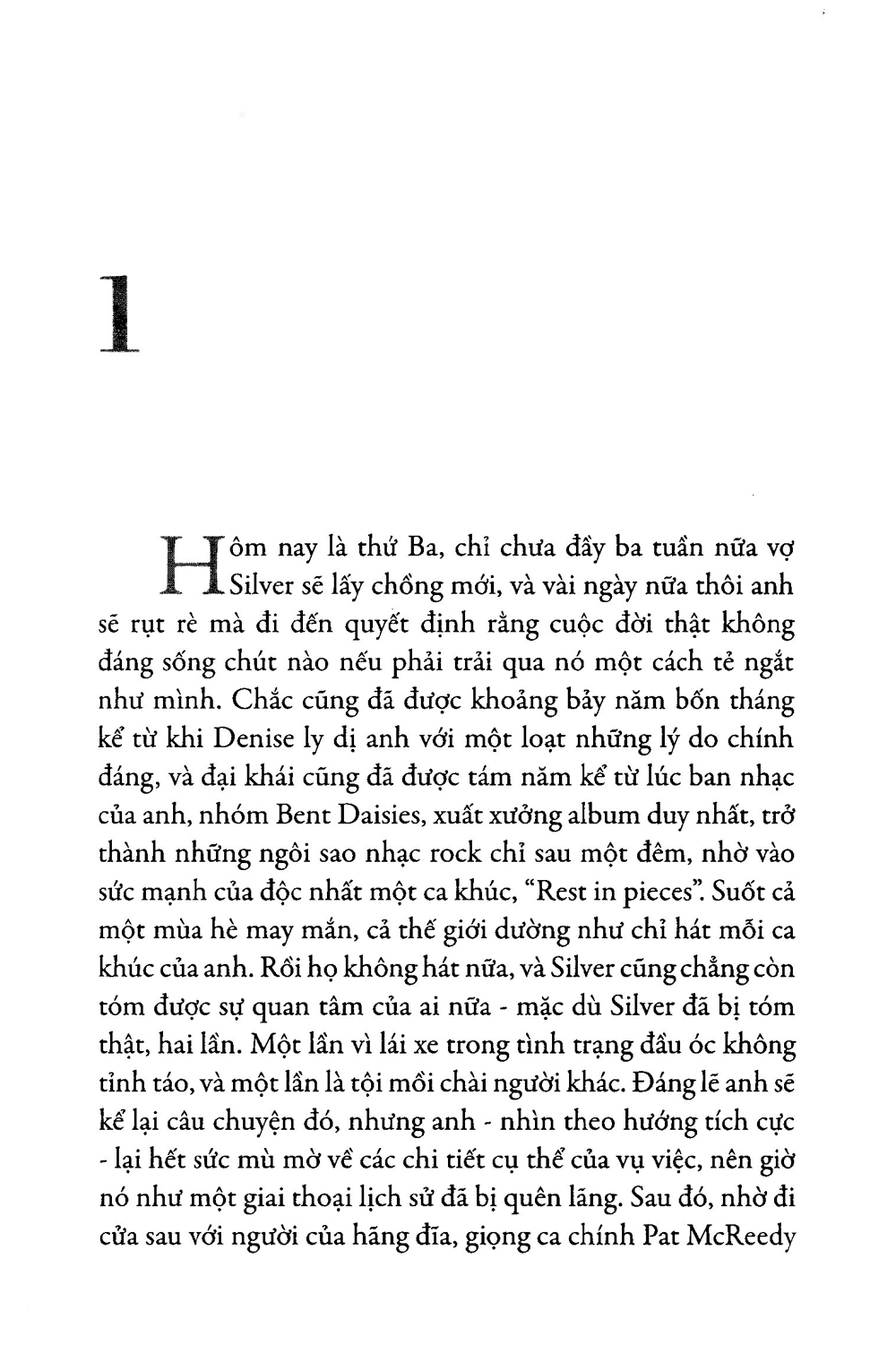 trước lúc anh đi - Ảnh 4