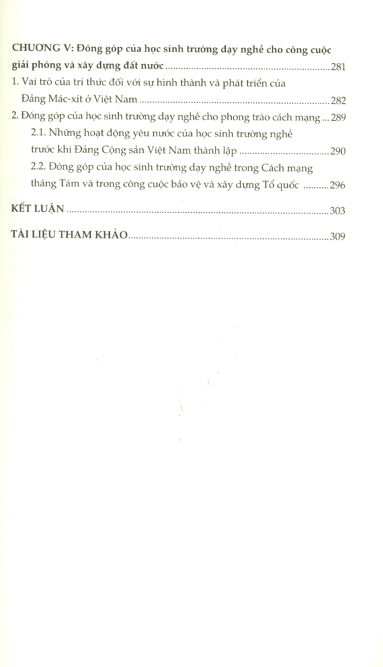 trường dạy nghề ở việt nam thời pháp thuộc (1898-1945) - Ảnh 4