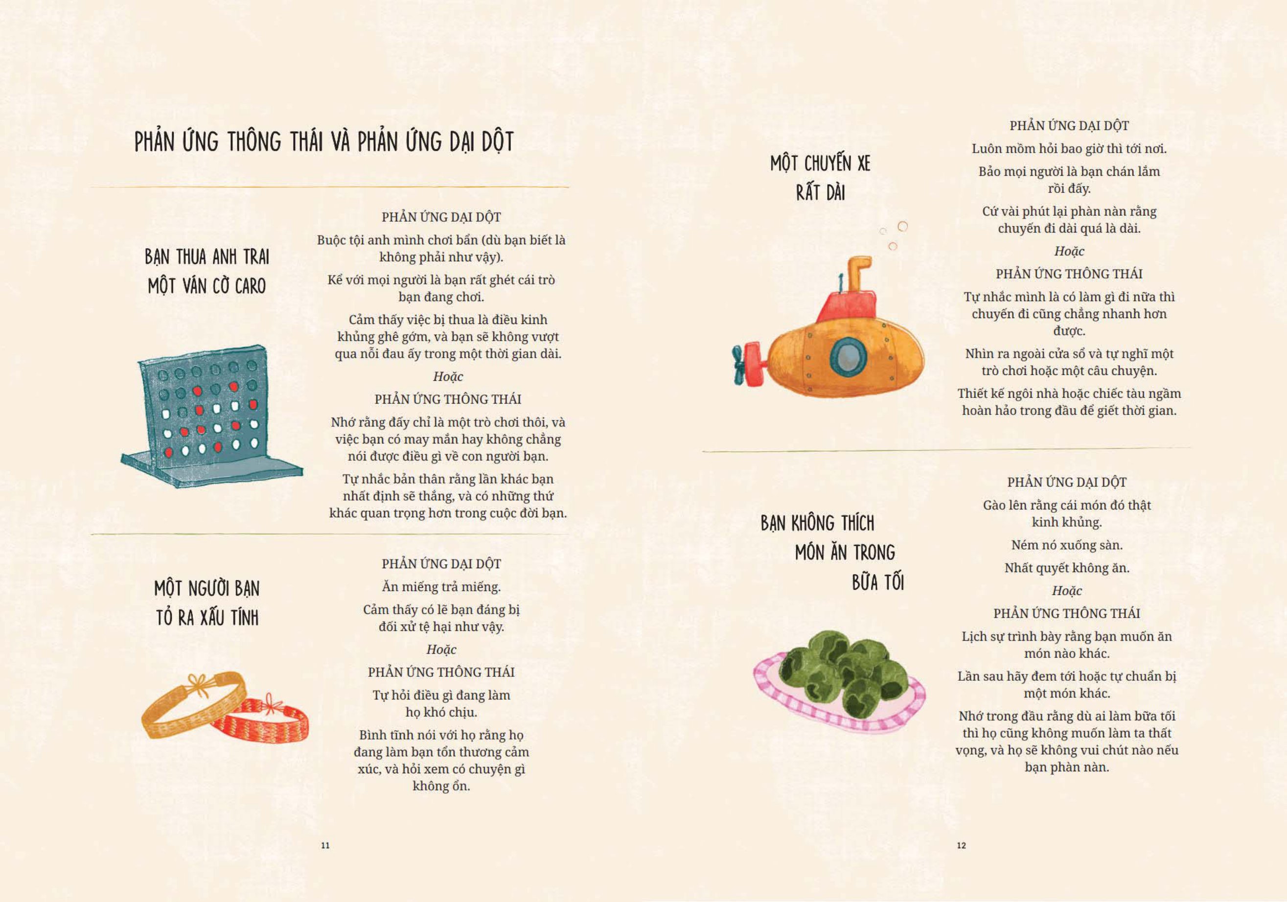 trường học cuộc đời - ý tưởng táo bạo cho bộ não khát khao - khám phá cuộc đời qua tư tưởng của những triết gia lớn - Ảnh 6