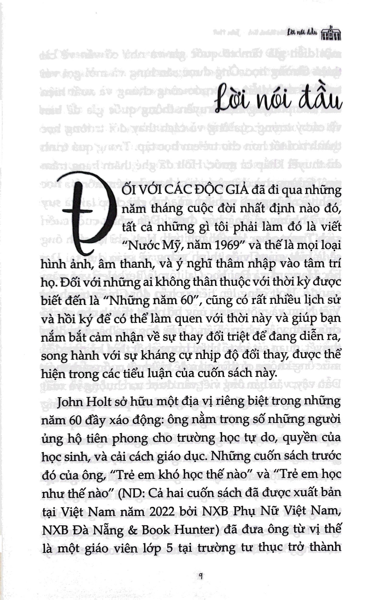 trường học kém thành tích - Ảnh 6