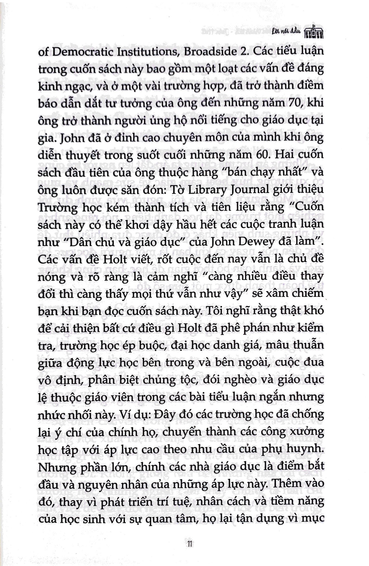 trường học kém thành tích - Ảnh 8