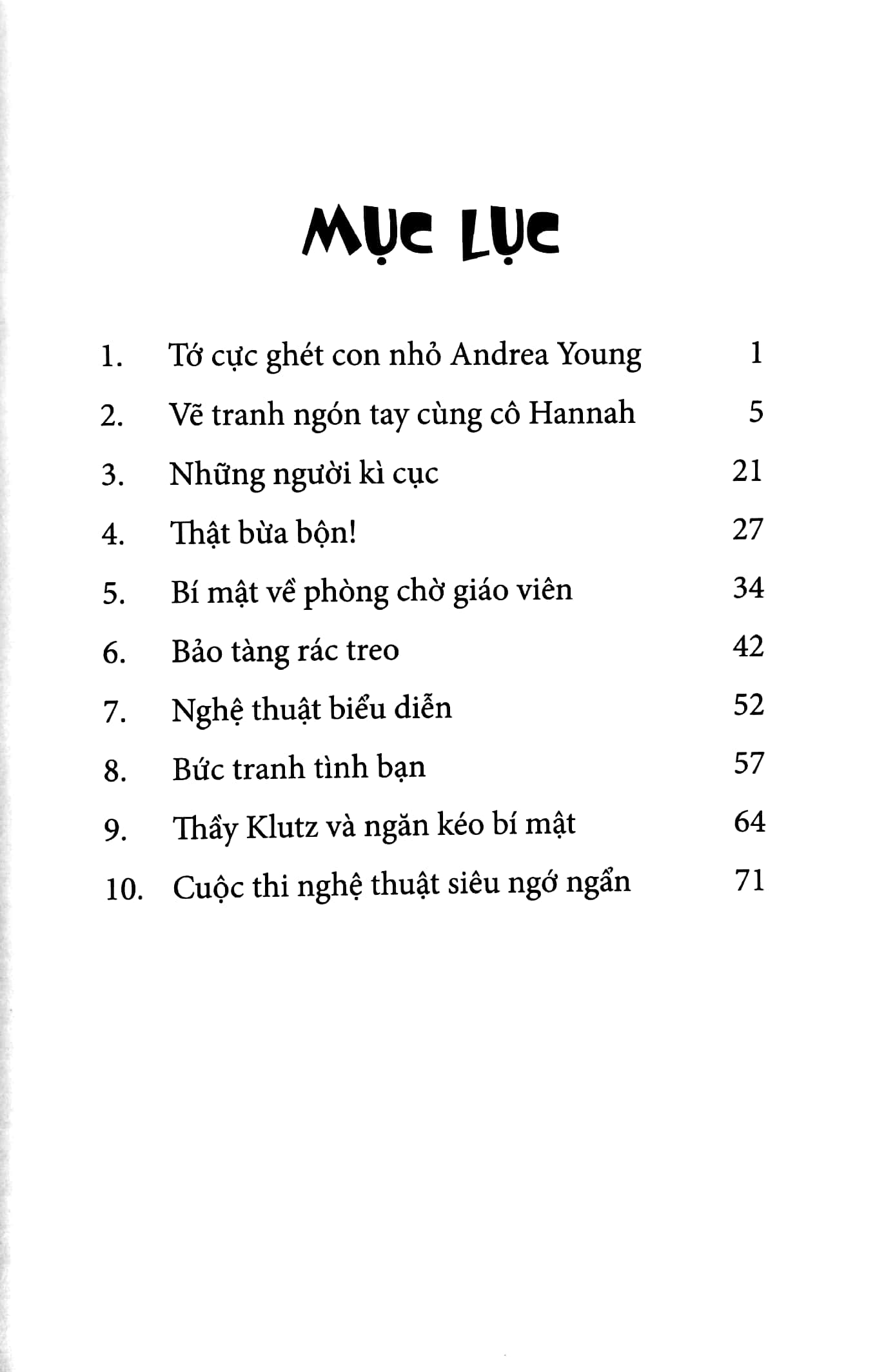 trường học kì lạ - cô giáo mĩ thuật “mê” rác - Ảnh 3