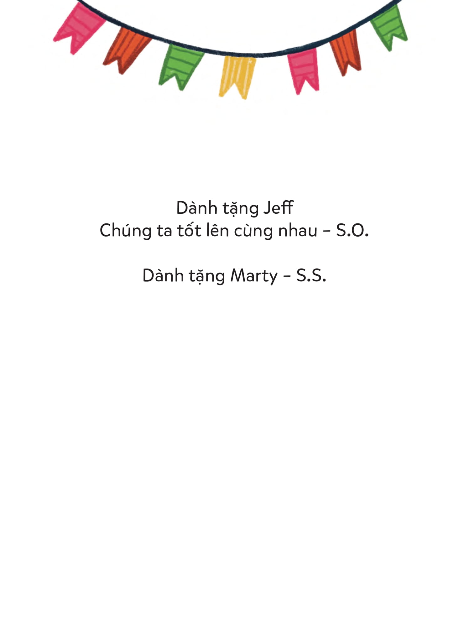 trường học tuyệt vời - trường chúng mình là một gia đình - Ảnh 3