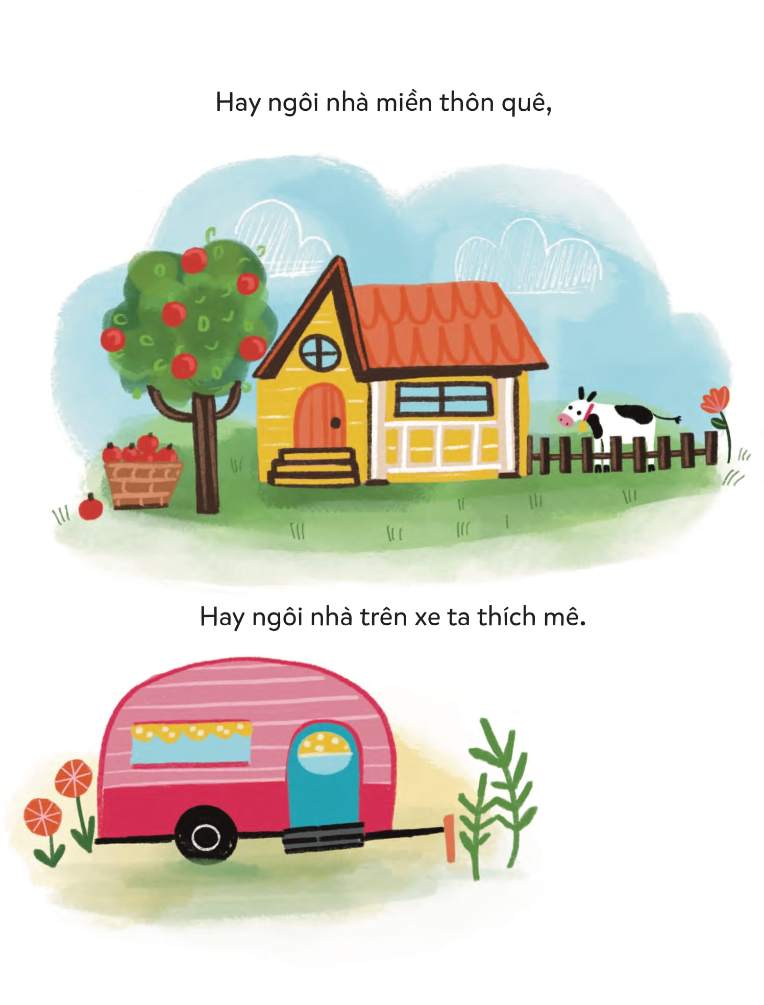 trường học tuyệt vời - trường chúng mình là một gia đình - Ảnh 7