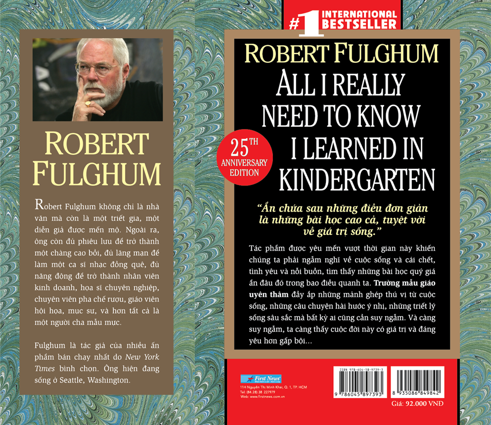 trường mẫu giáo uyên thâm - Ảnh 3