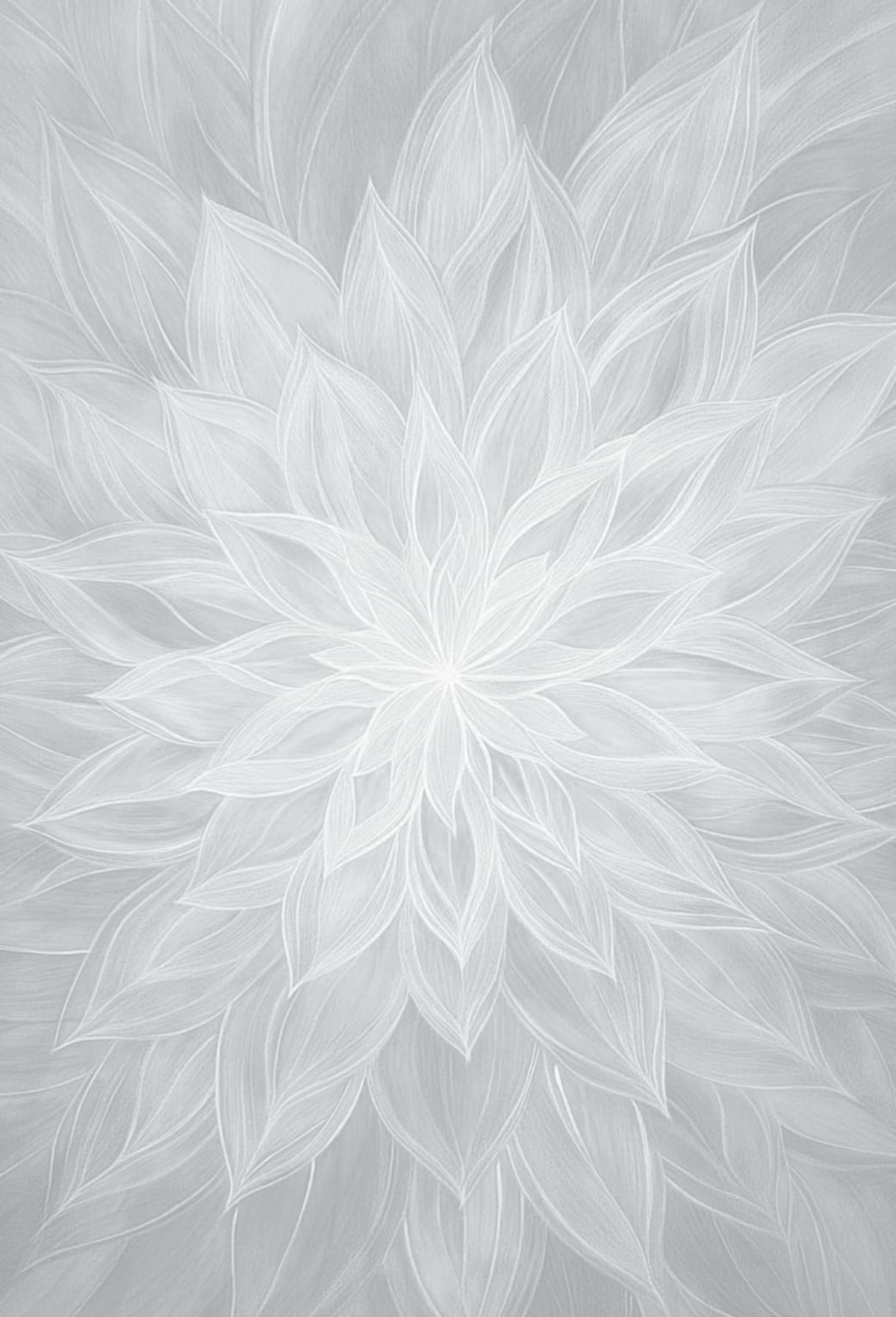 Trường Năng Lượng Từ Vũ Trụ - Ảnh 5