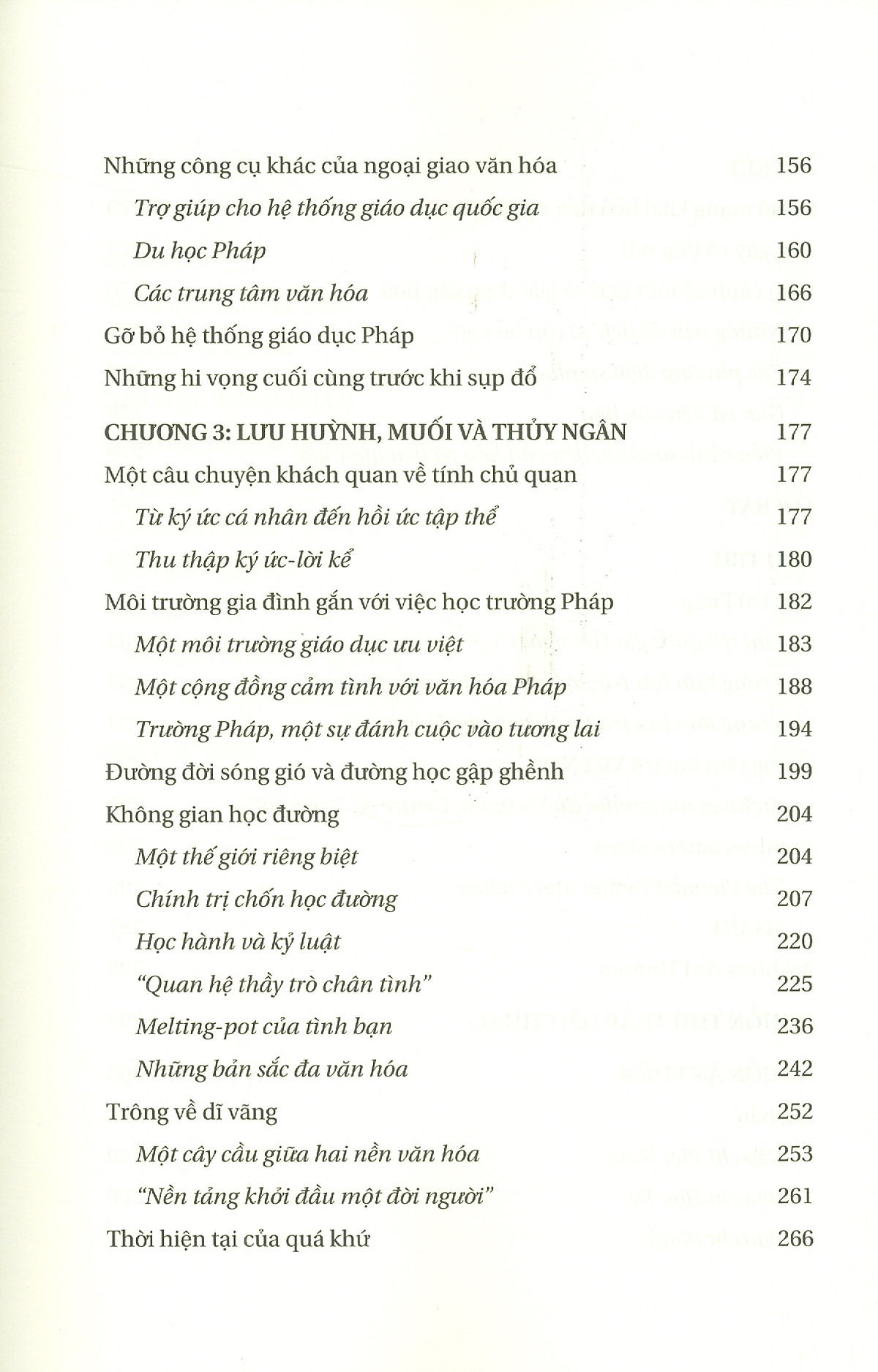 trường pháp ở việt nam 1945 -1975 - Ảnh 10