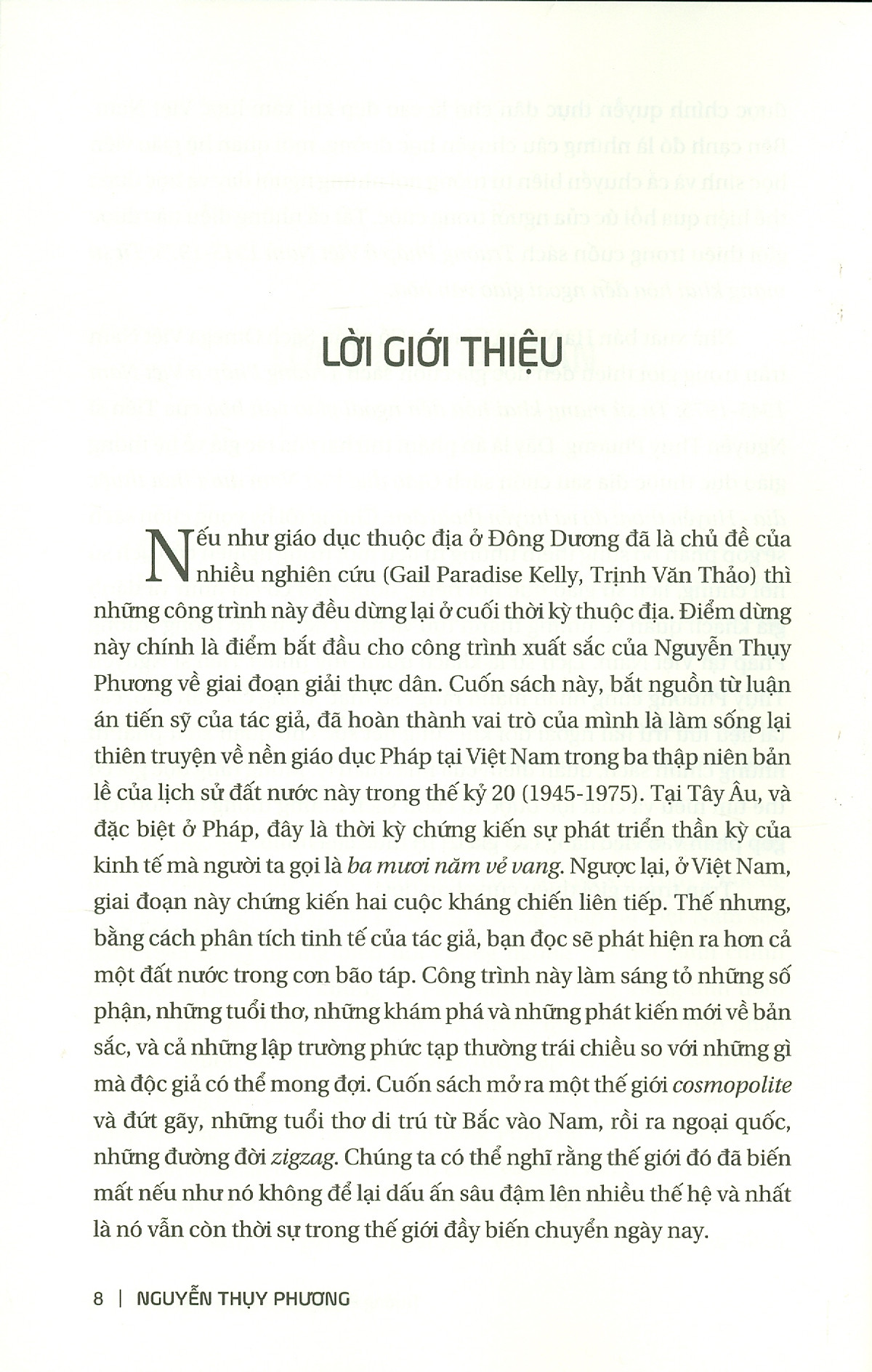 trường pháp ở việt nam 1945 -1975 - Ảnh 11