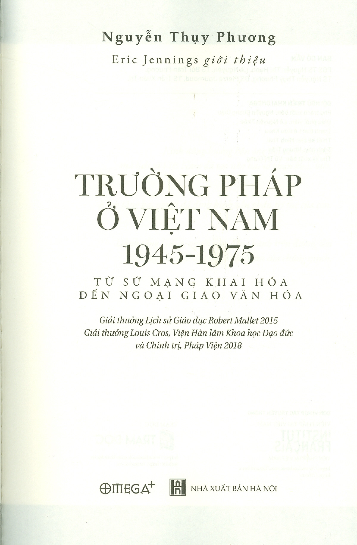 trường pháp ở việt nam 1945 -1975 - Ảnh 12