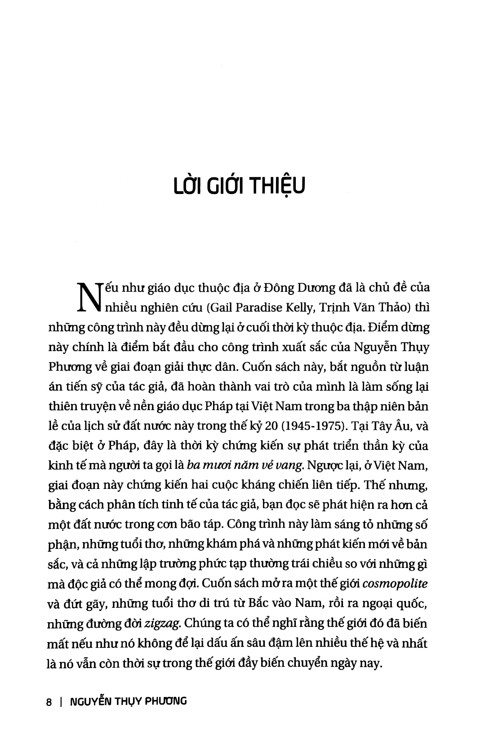 trường pháp ở việt nam 1945 -1975 - Ảnh 14
