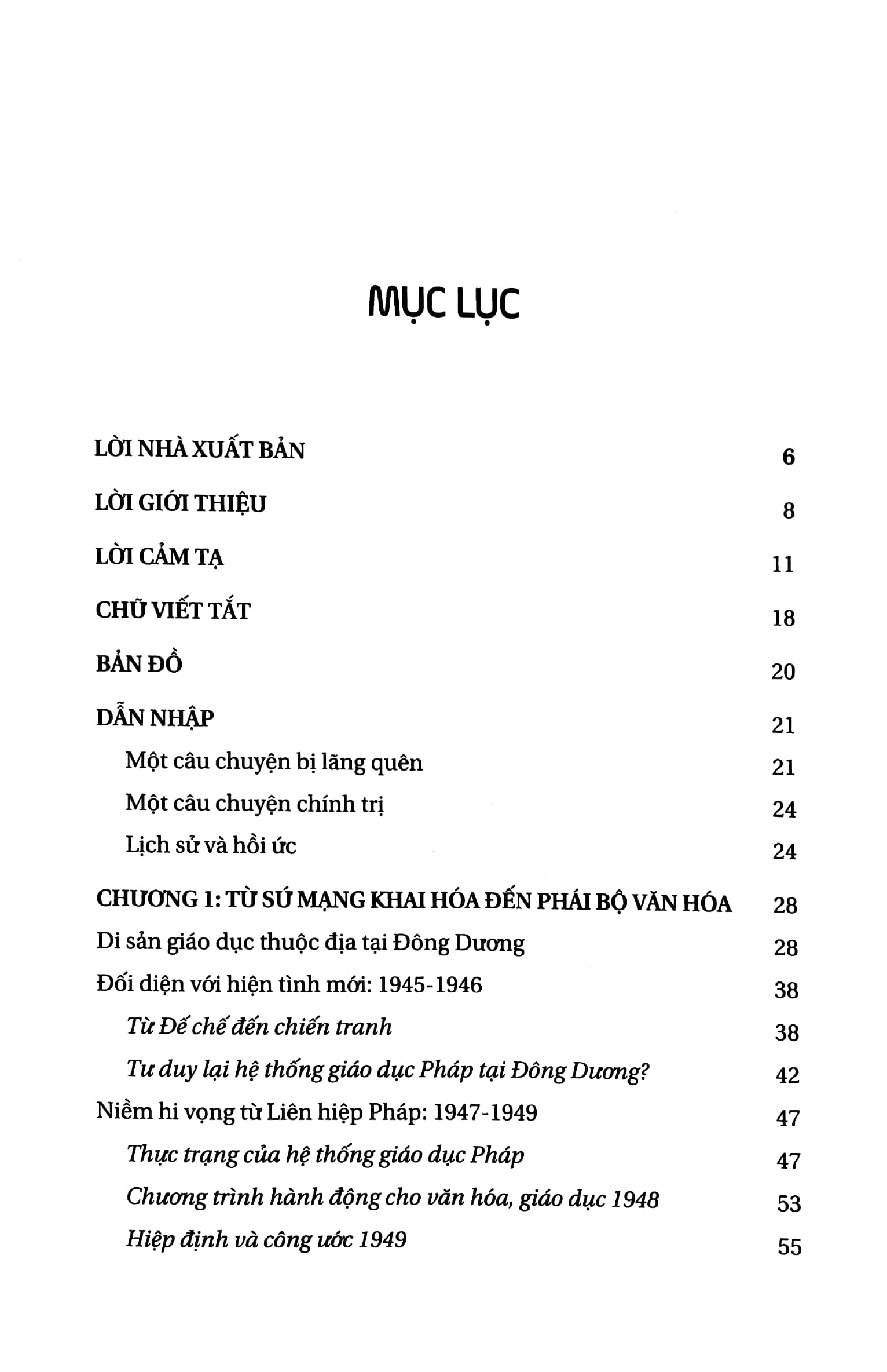 trường pháp ở việt nam 1945 -1975 - Ảnh 15