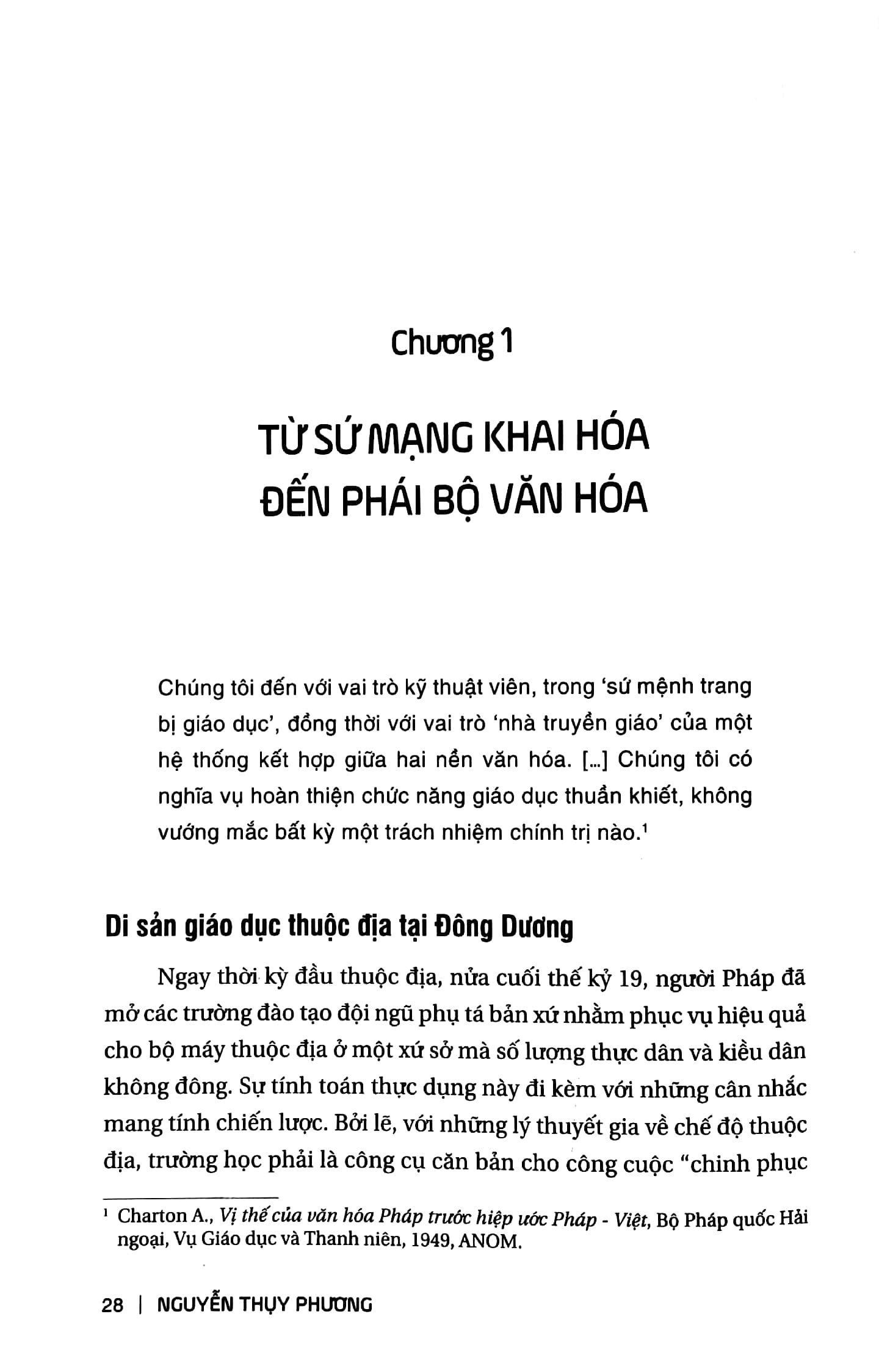 trường pháp ở việt nam 1945 -1975 - Ảnh 16