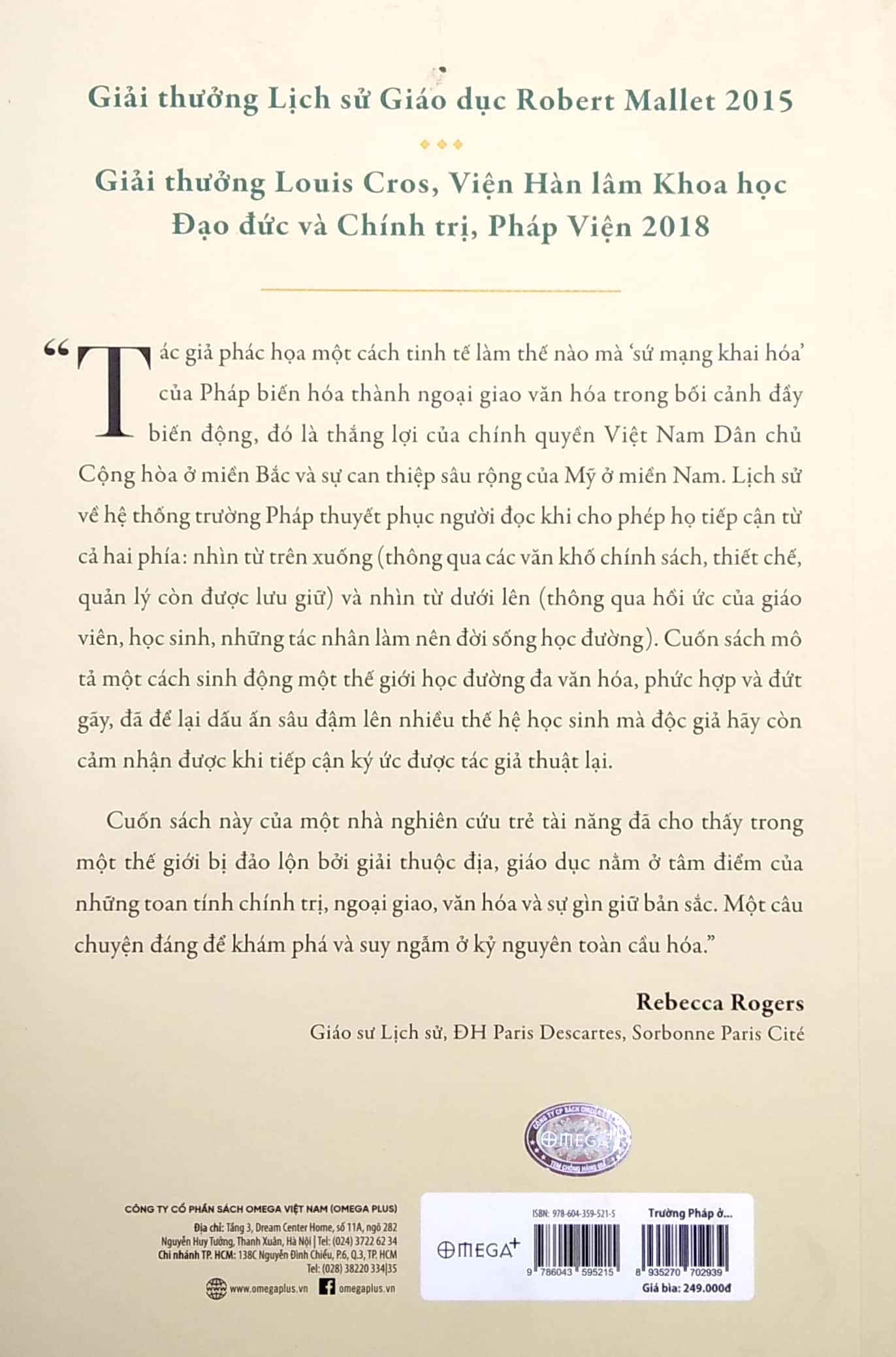 trường pháp ở việt nam 1945 -1975 - Ảnh 17