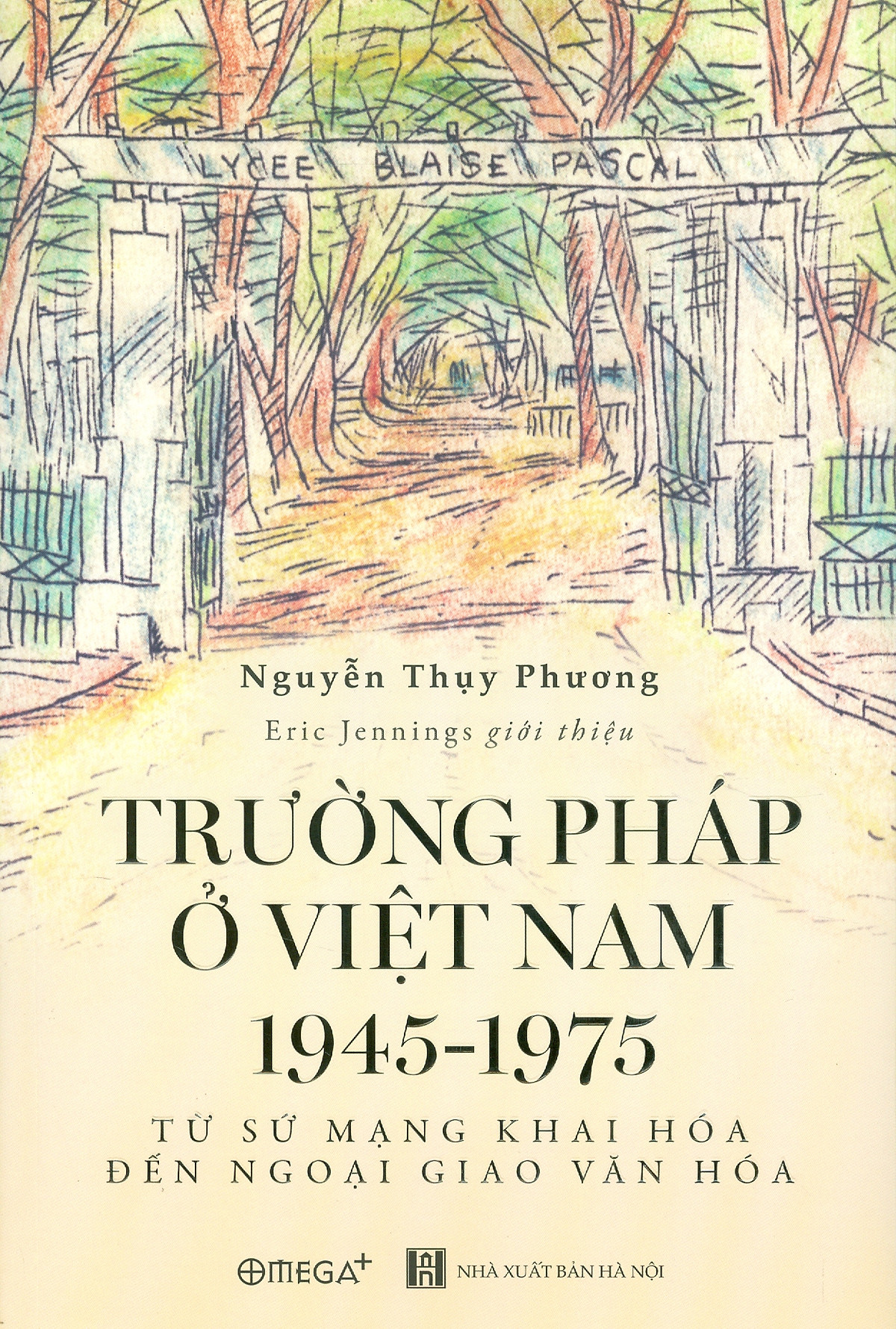 trường pháp ở việt nam 1945 -1975 - Ảnh 3