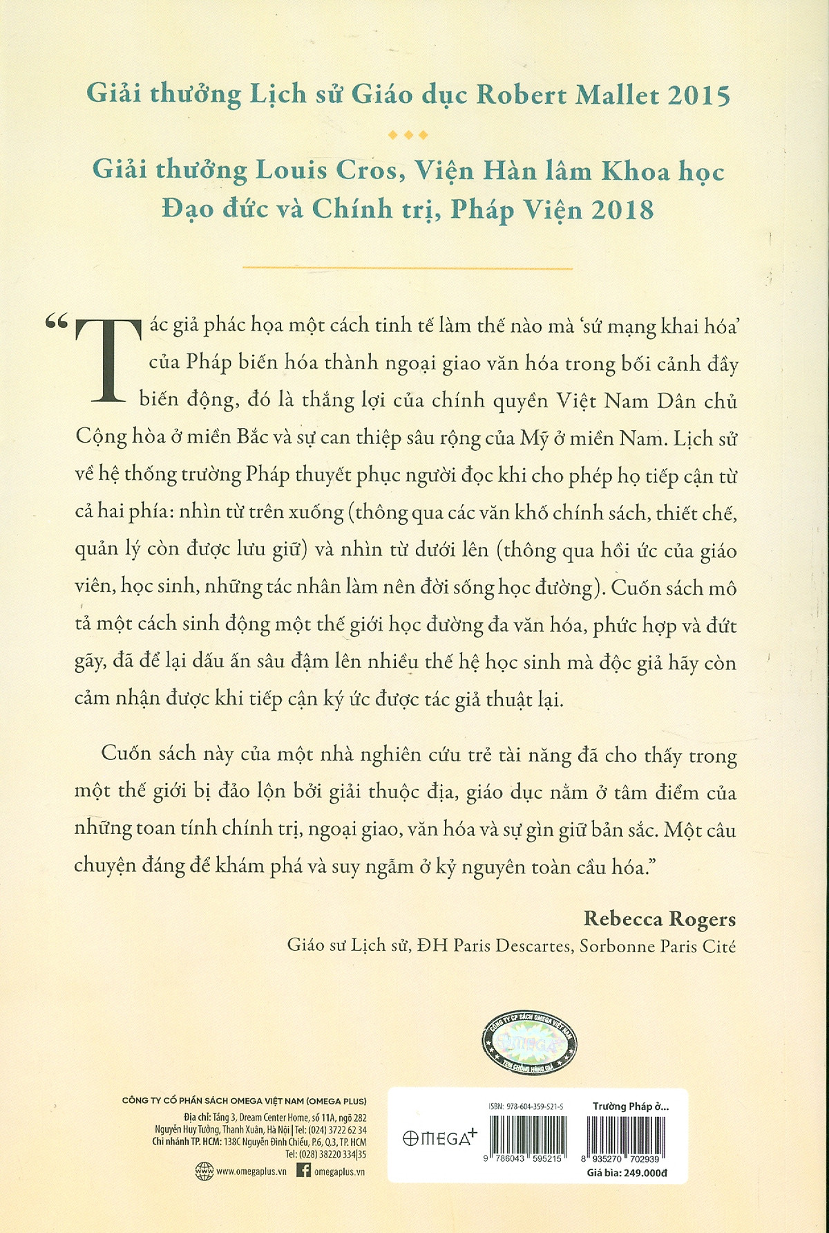 trường pháp ở việt nam 1945 -1975 - Ảnh 9