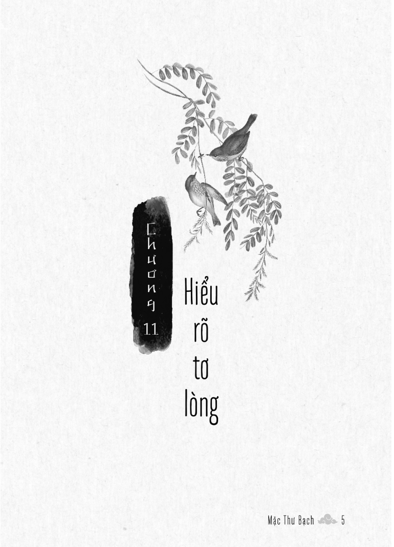 trường phong độ - tập 2 - Ảnh 7
