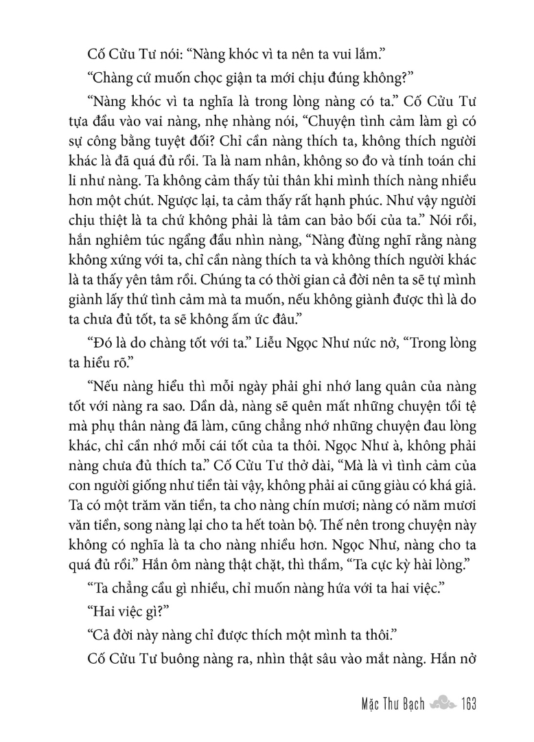 trường phong độ - tập 2 - Ảnh 9