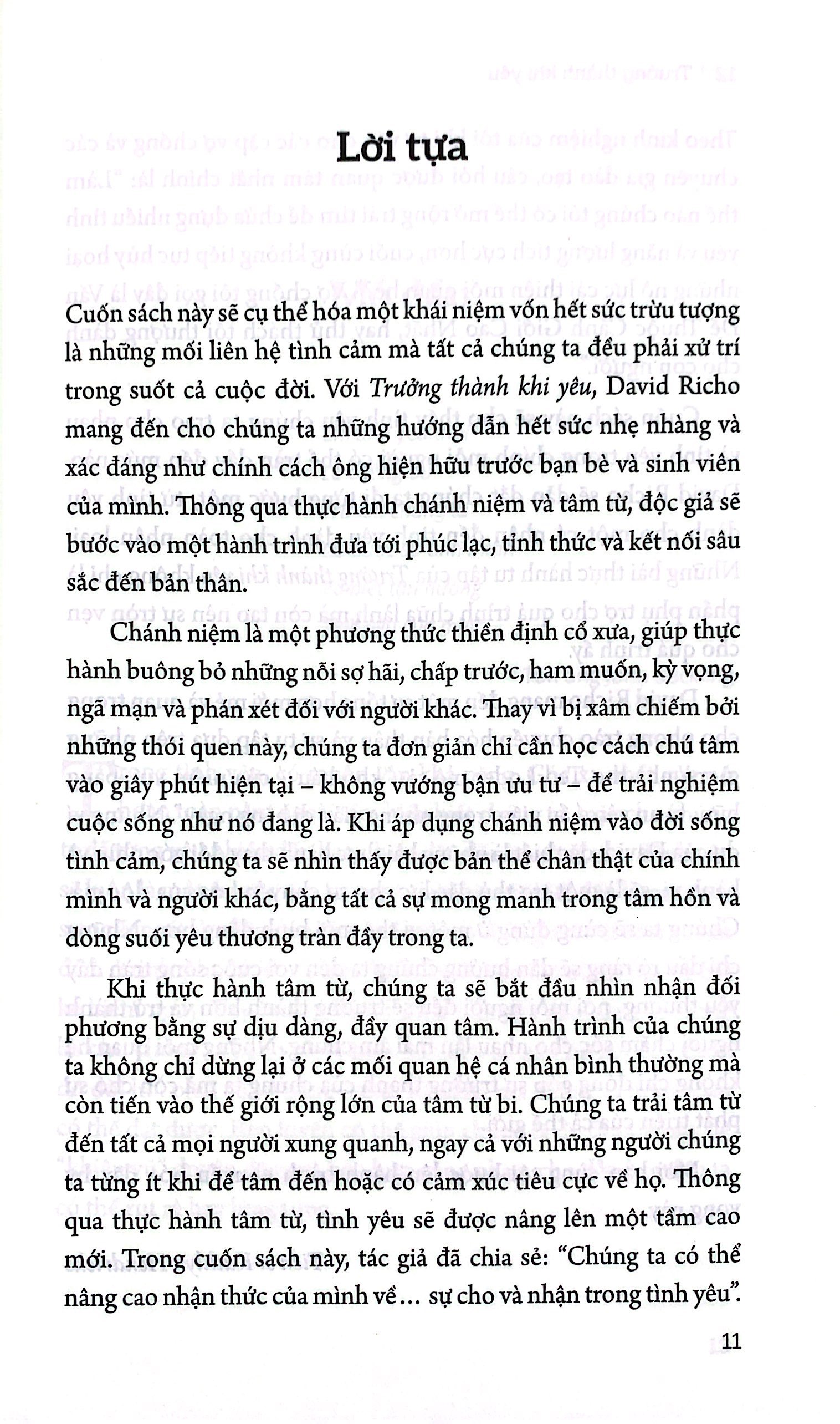 trưởng thành khi yêu - Ảnh 3