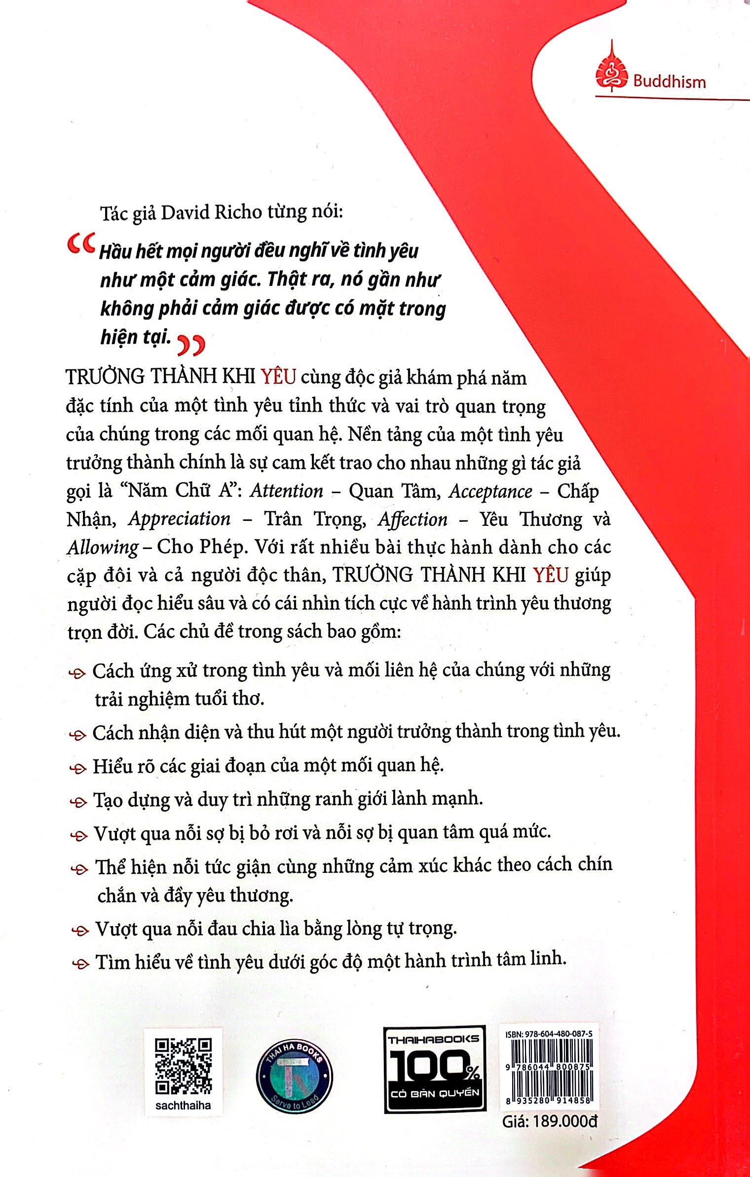 trưởng thành khi yêu - Ảnh 7