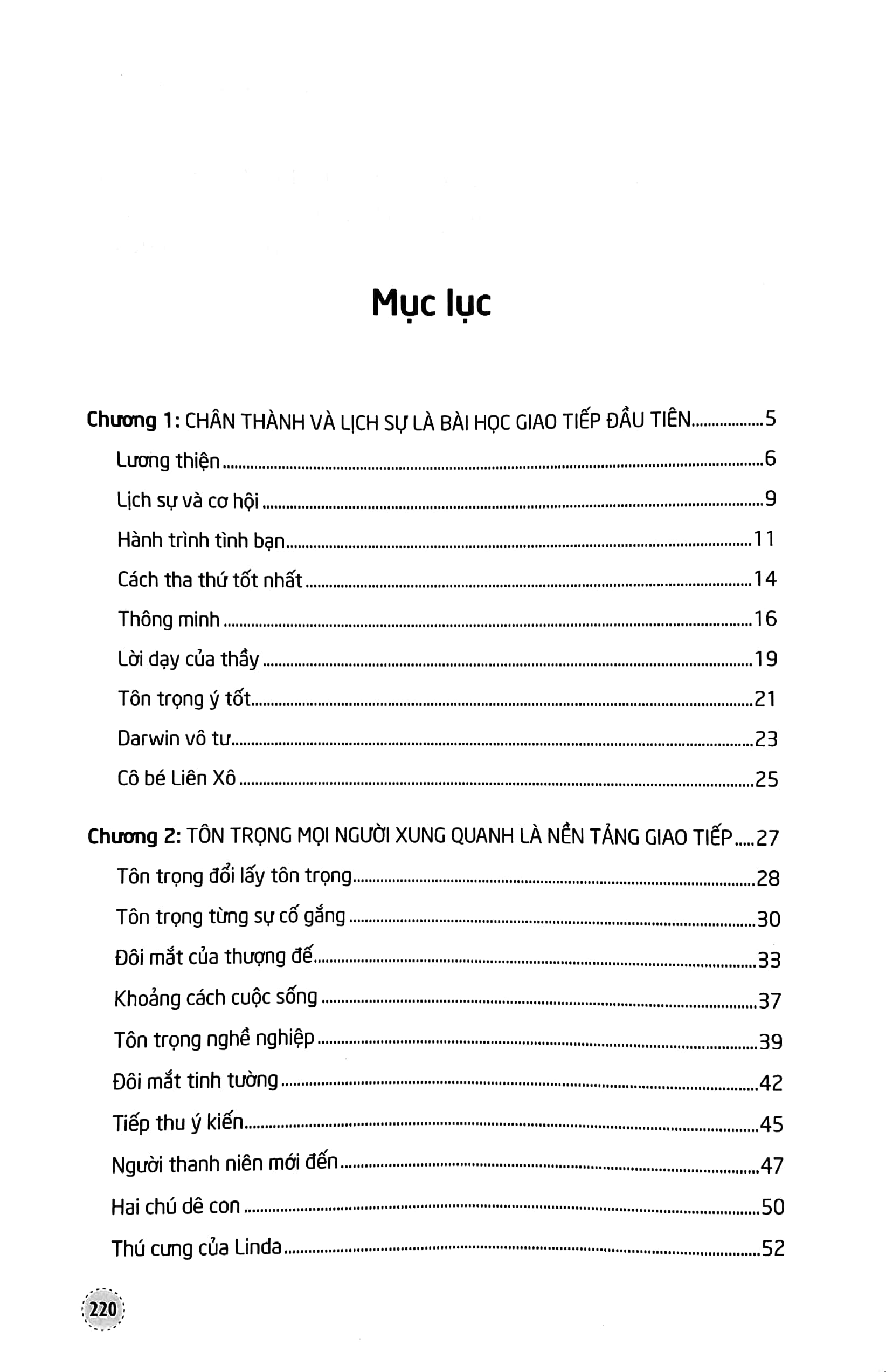 trưởng thành không âu lo - cùng con trưởng thành - Ảnh 4