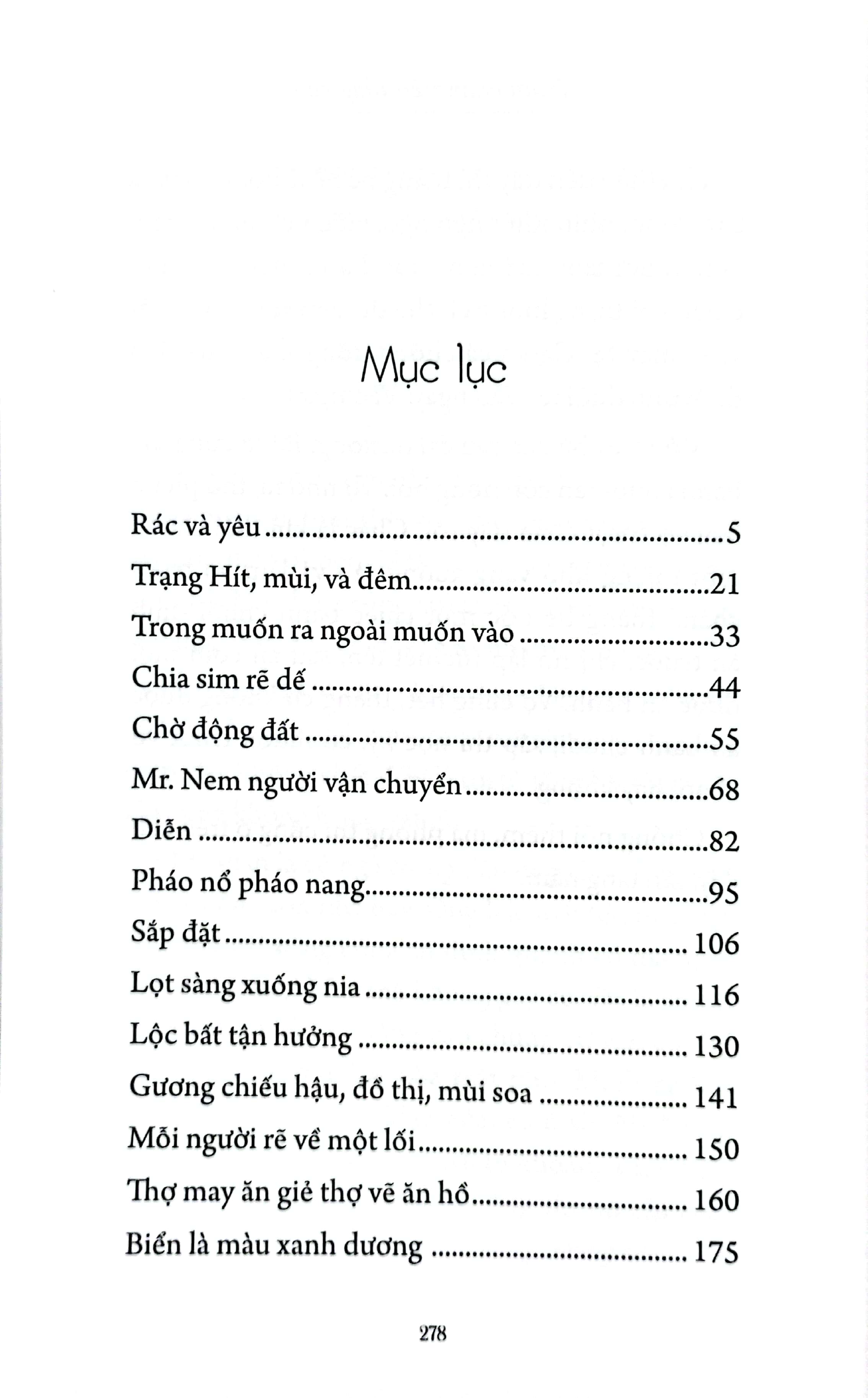 trượt chân trên tầng cao - Ảnh 3