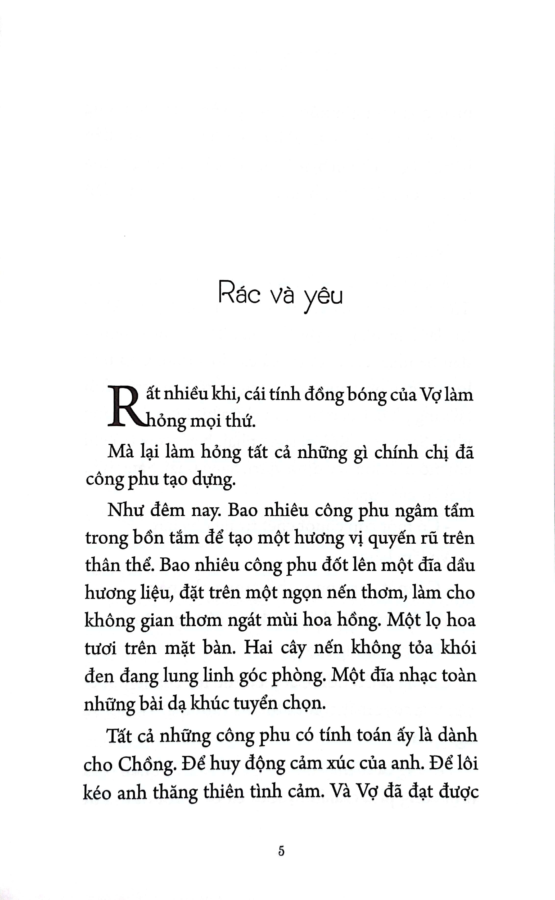trượt chân trên tầng cao - Ảnh 4