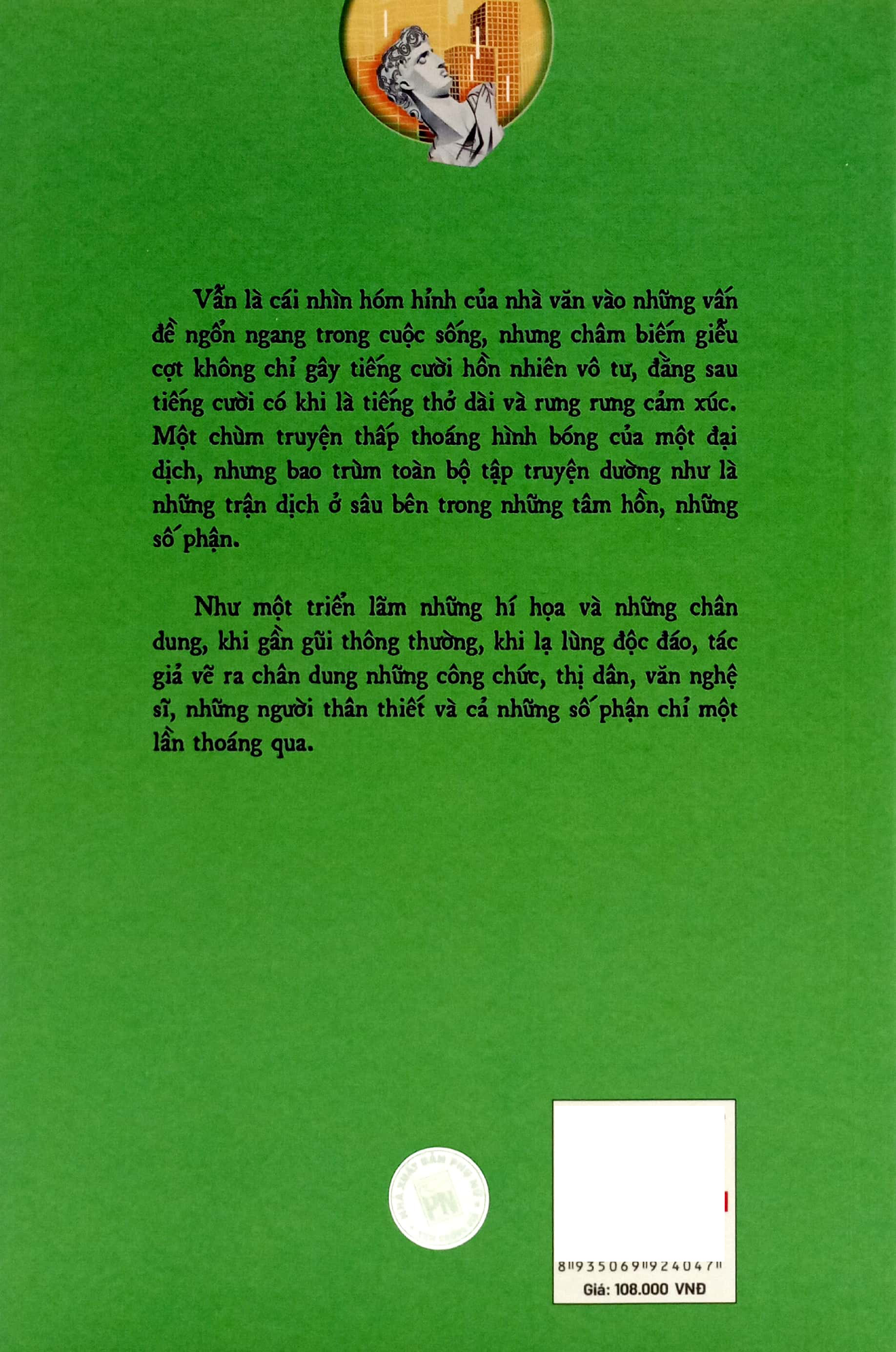 trượt chân trên tầng cao - Ảnh 7