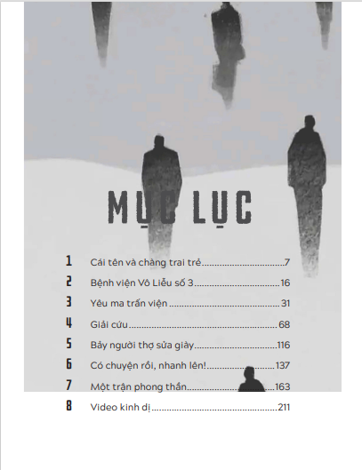 truy tìm bóng đen - Ảnh 4