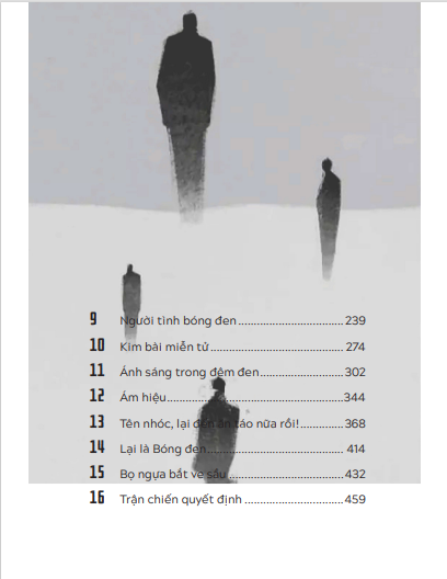 truy tìm bóng đen - Ảnh 5