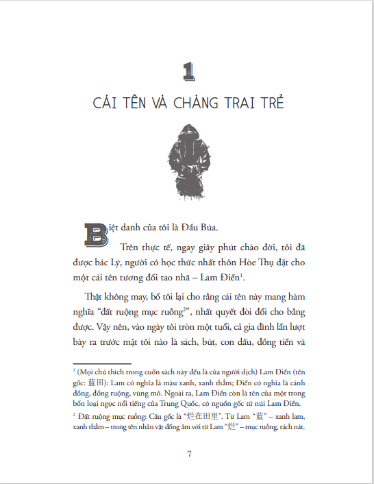 truy tìm bóng đen - Ảnh 6